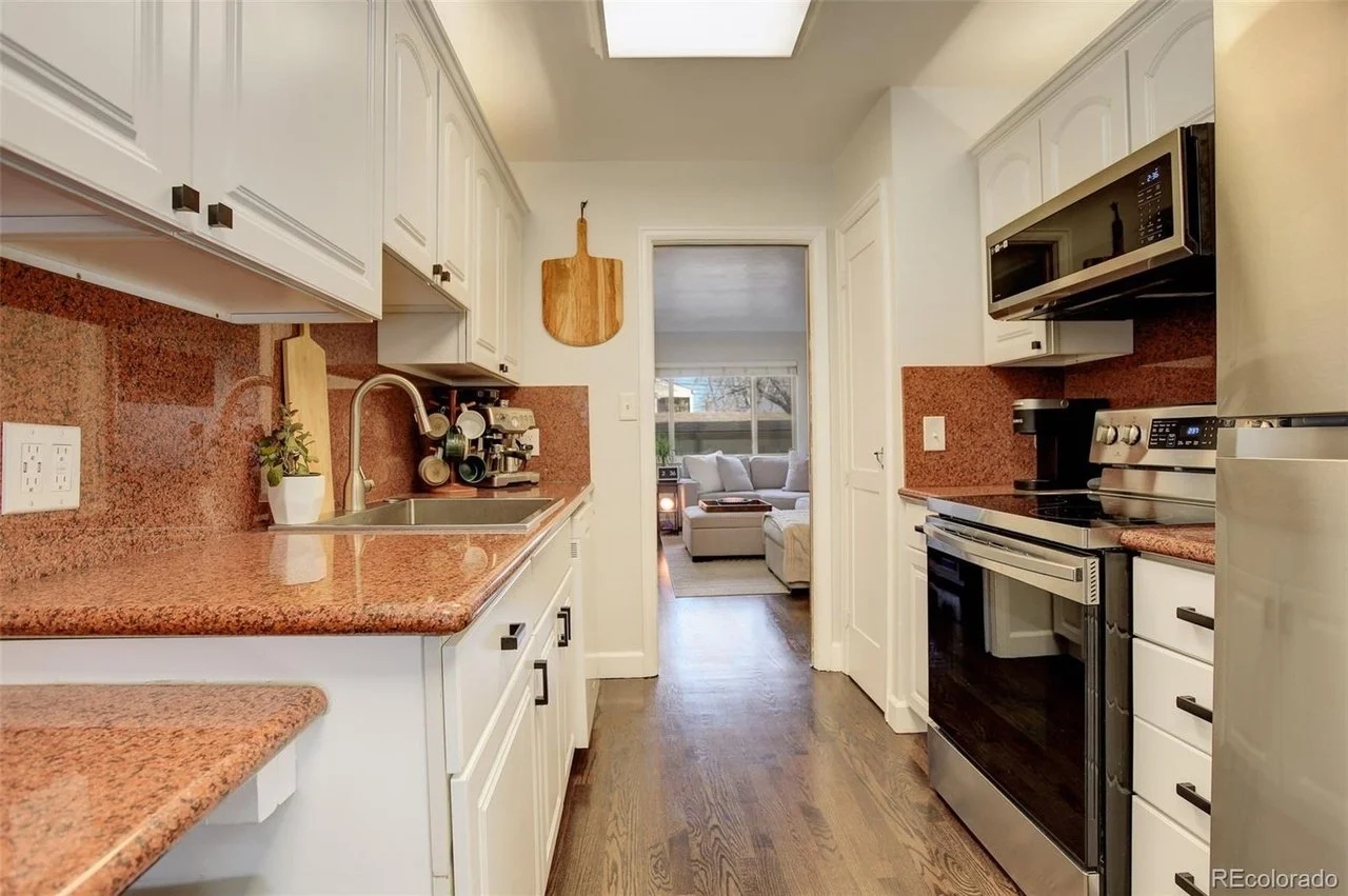 juniper kitchen 2.jpg