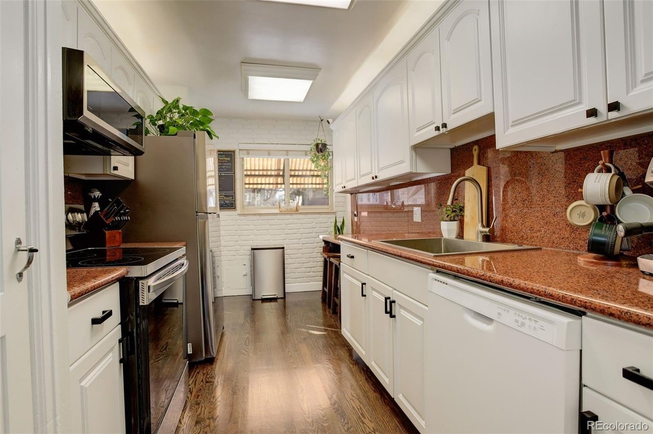 juniper kitchen.jpg