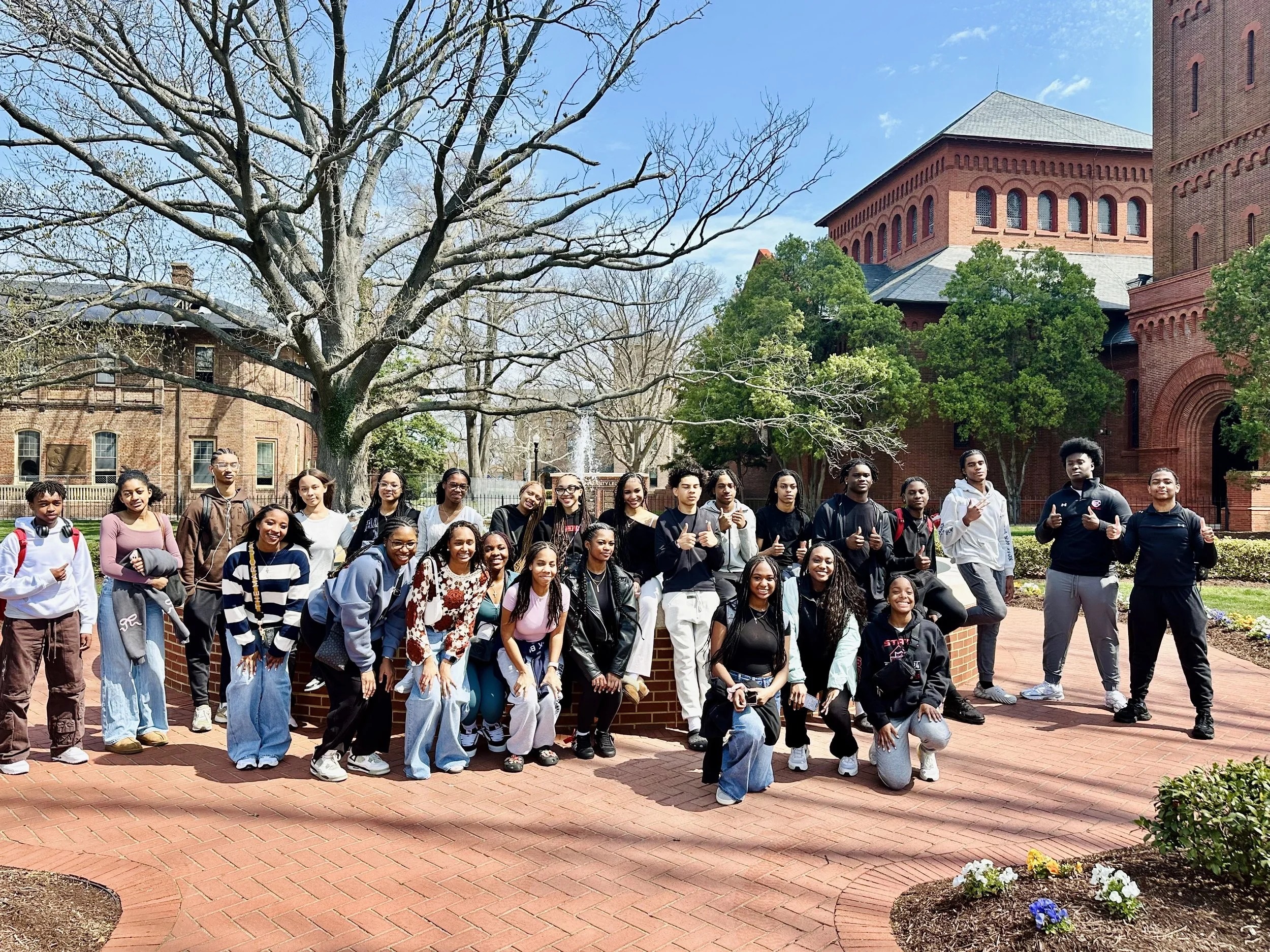 Hampton University.jpg