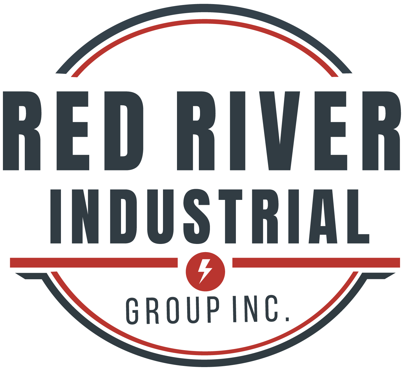 Red River Industrial