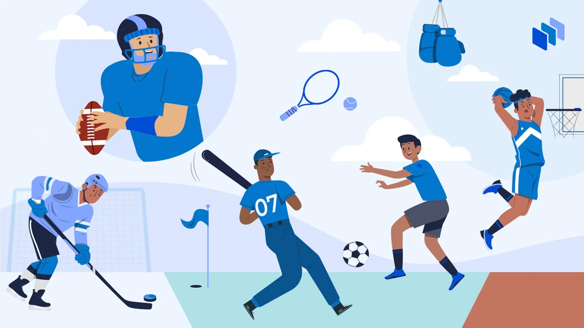 american-sports-to-bet-on.jpg