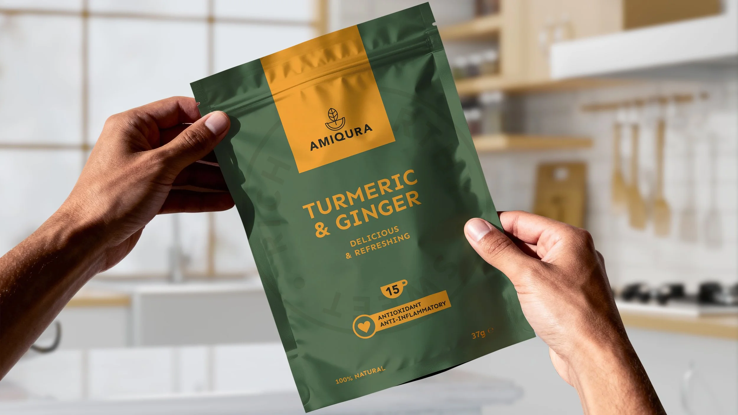 amiqura-pouch-2.5.jpg