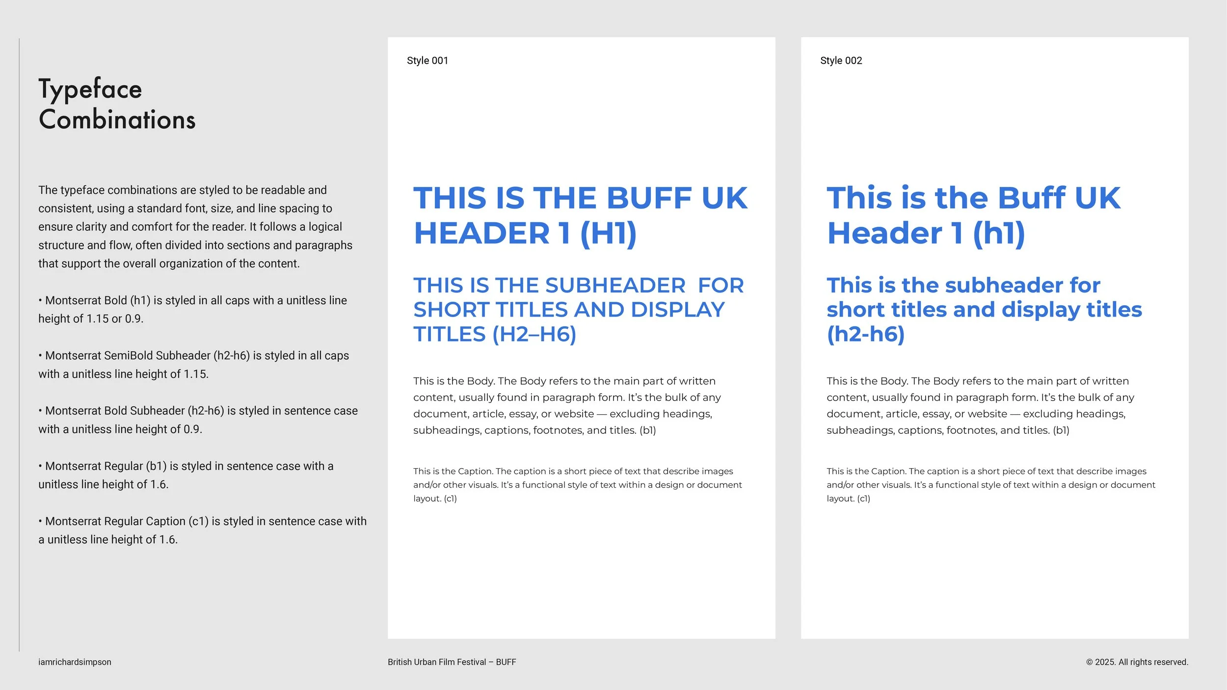 Artboard 10@3x-100.jpg