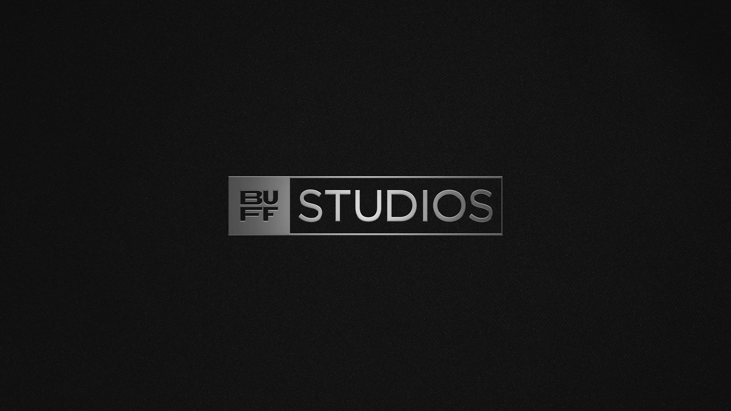 buff-studios.jpg