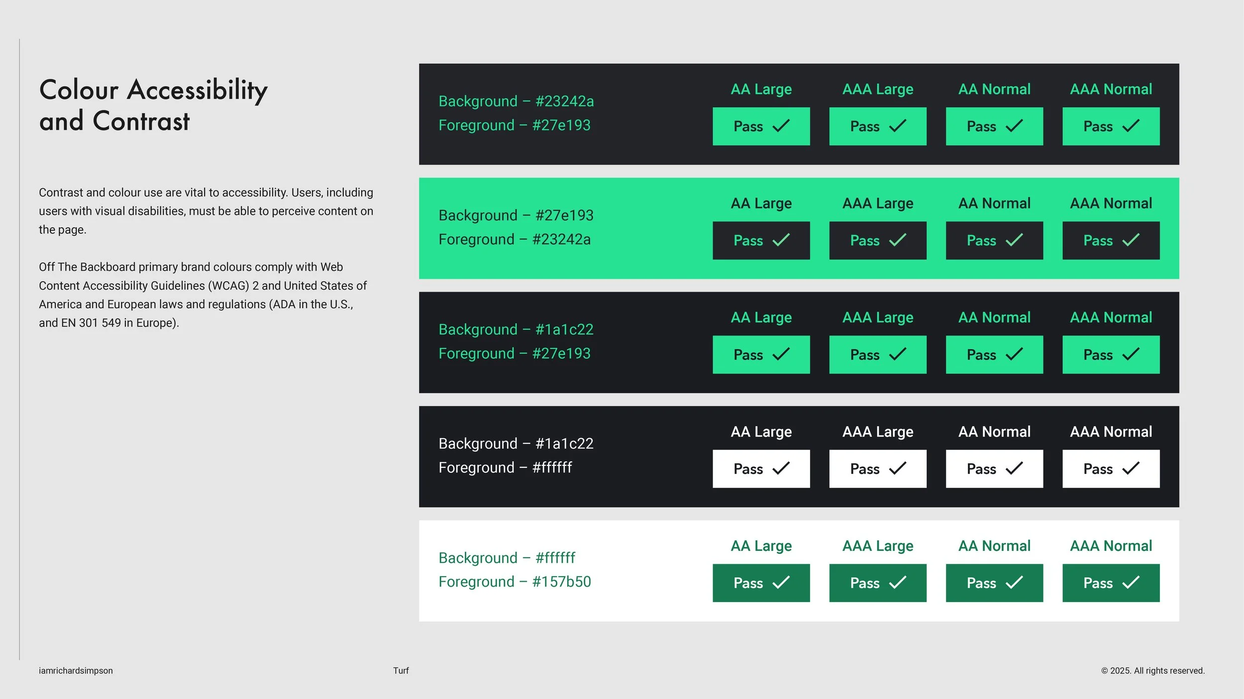 Artboard 7@3x-100.jpg