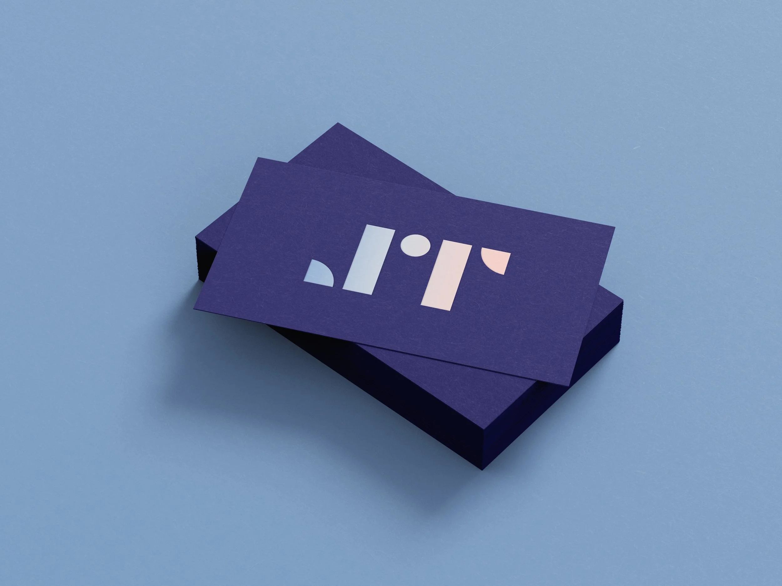 jt_business_card_mockup.jpg