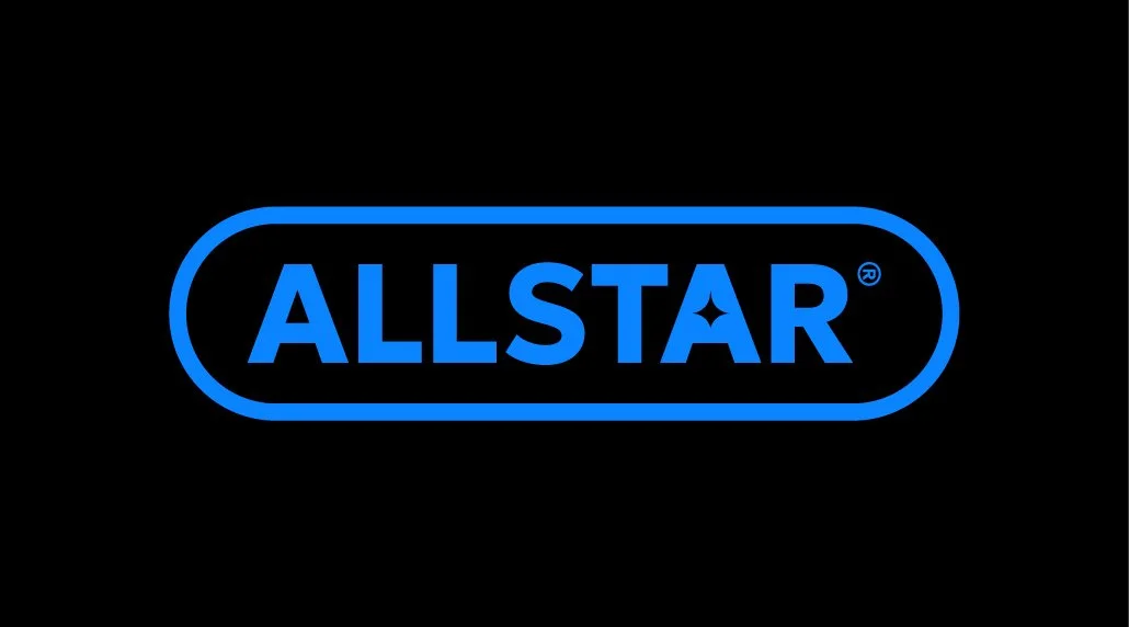 allstar-logo.jpg