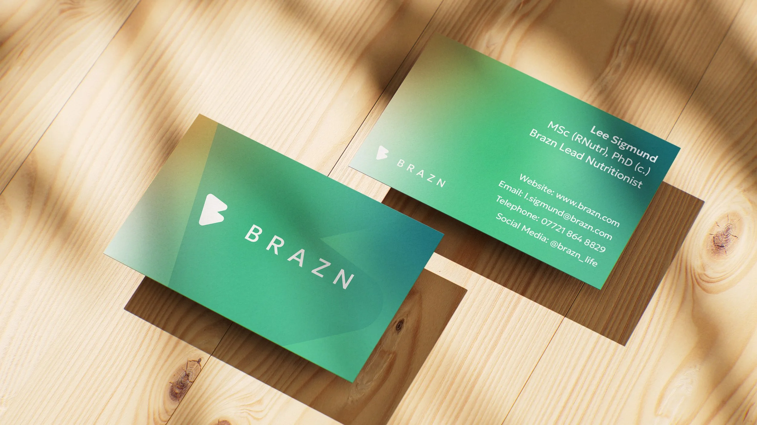 brazn-business-card.jpg