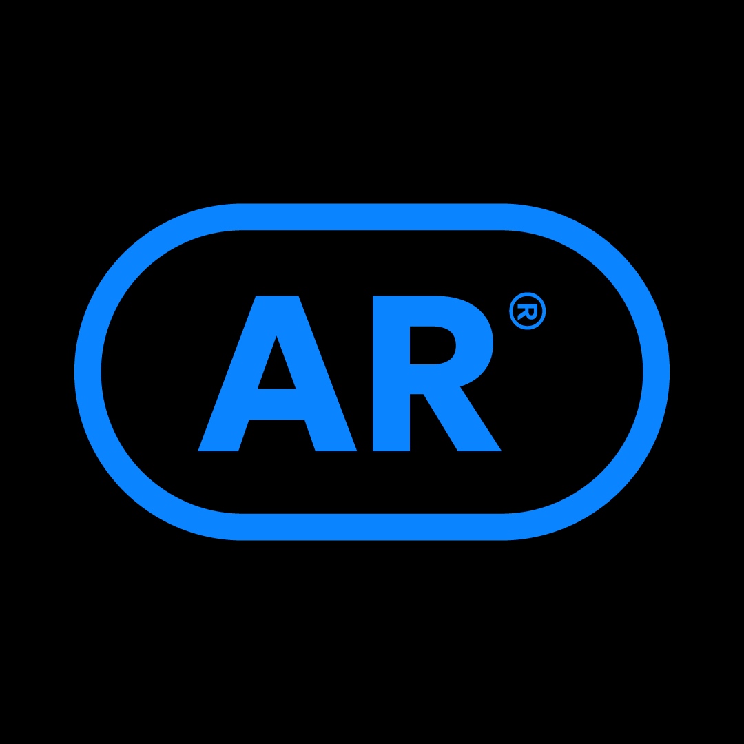 ar-display-pic-2.png