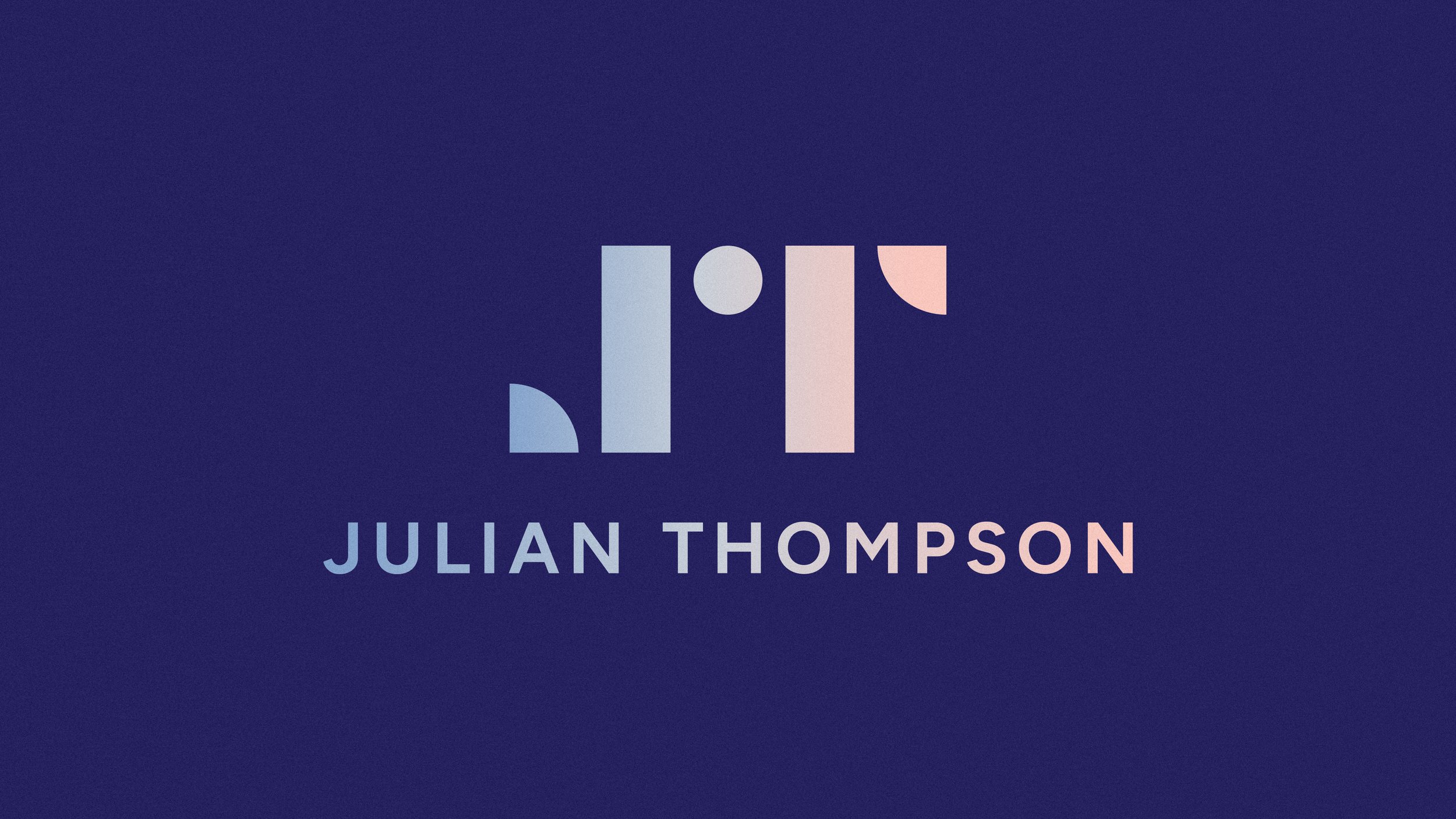 logo_1.jpg