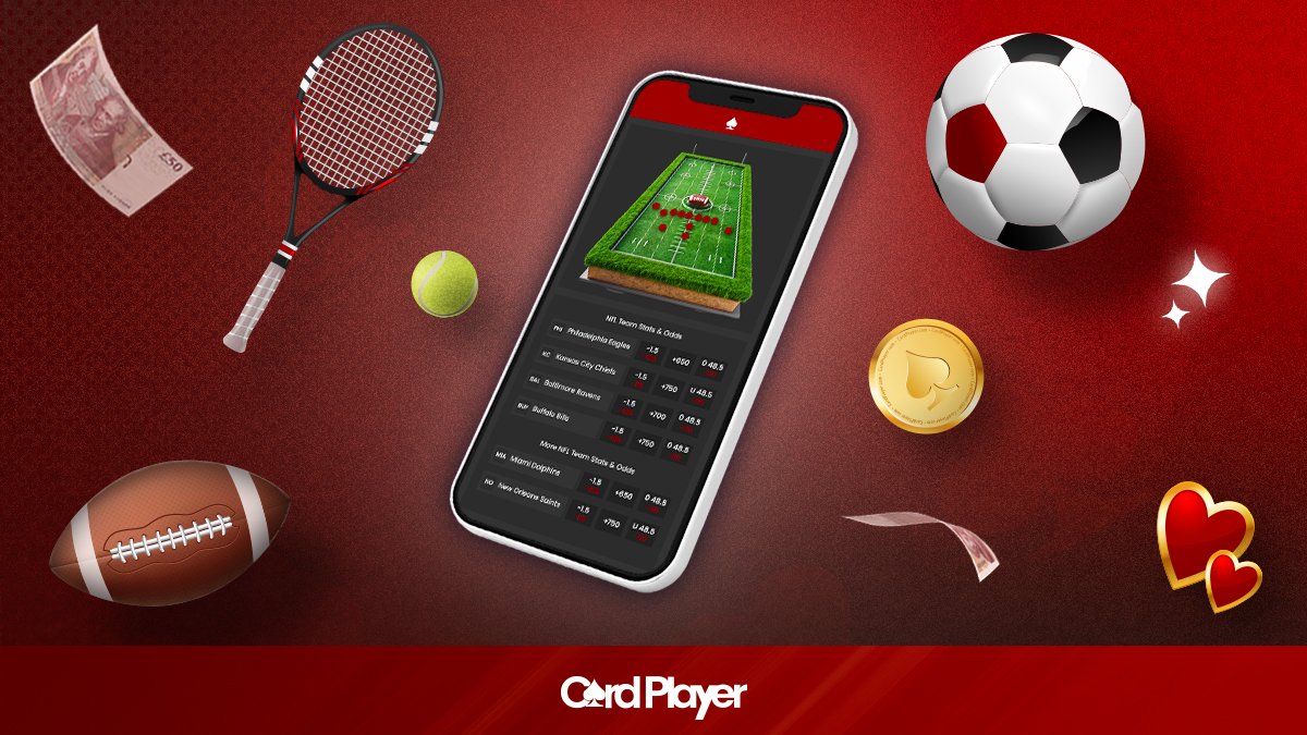 non-uk-betting-sites copy.jpg