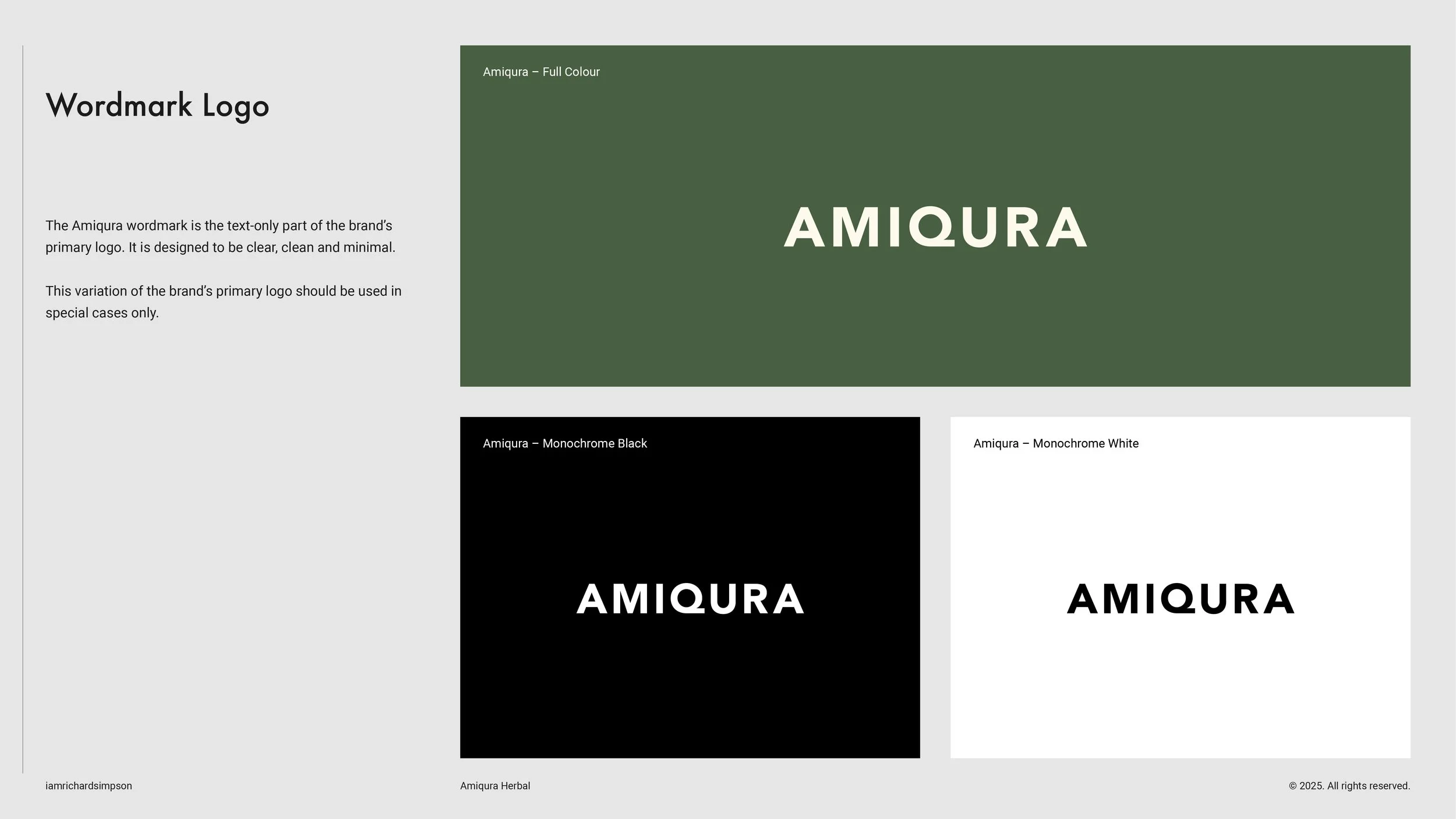 Artboard 4@3x-100.jpg