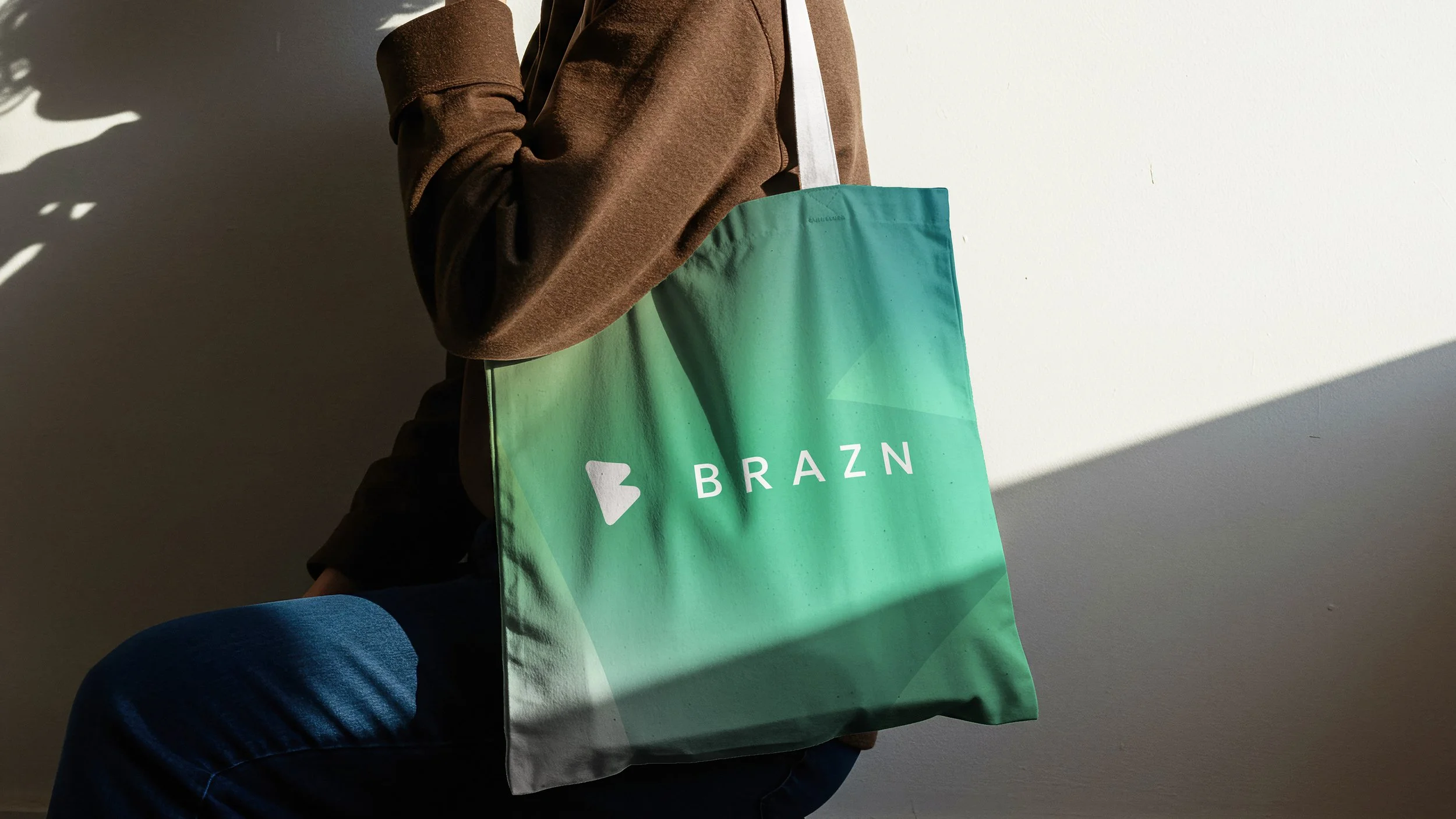 brazn-tote.jpg