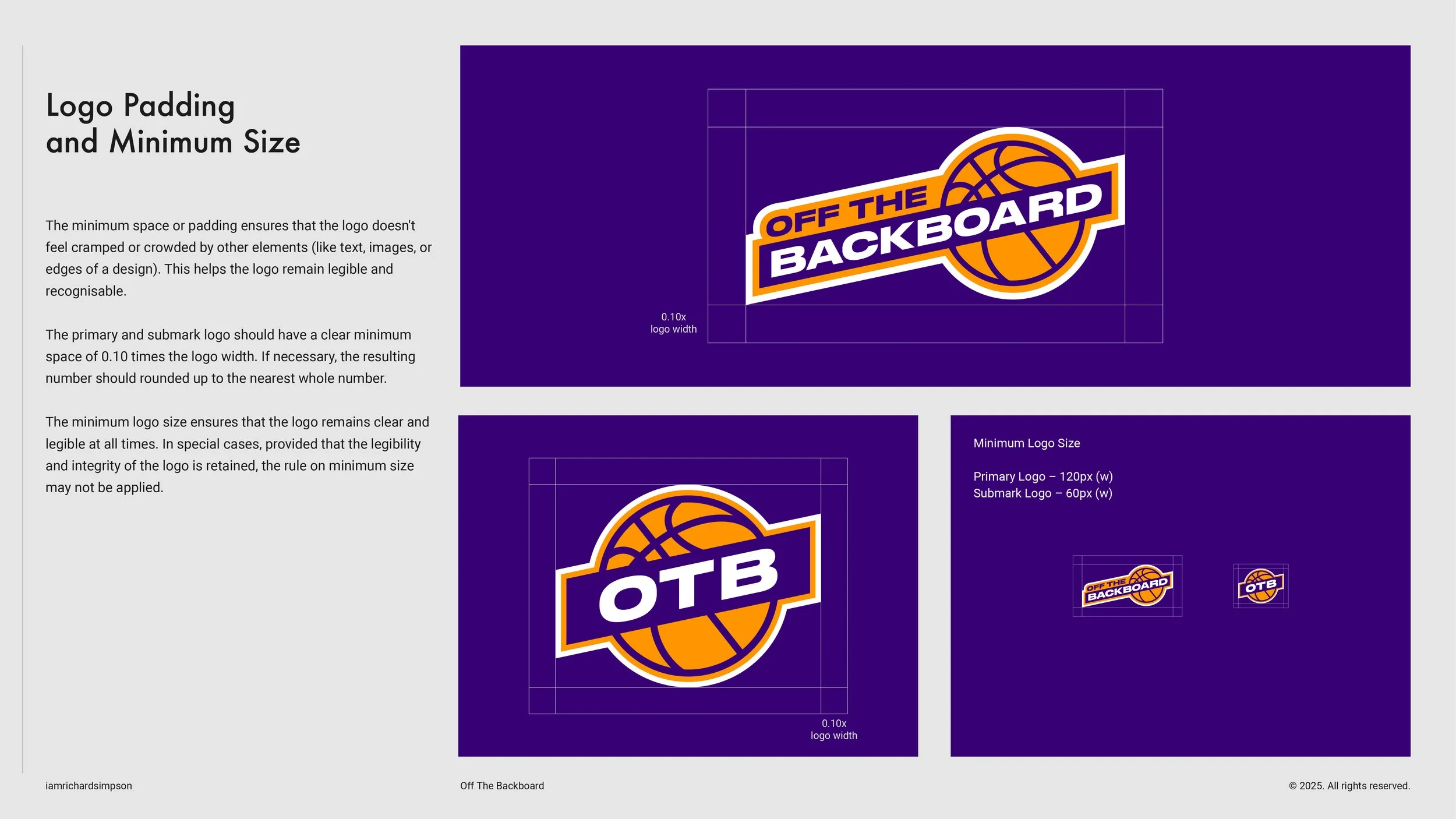 Artboard 5@3x-100.jpg