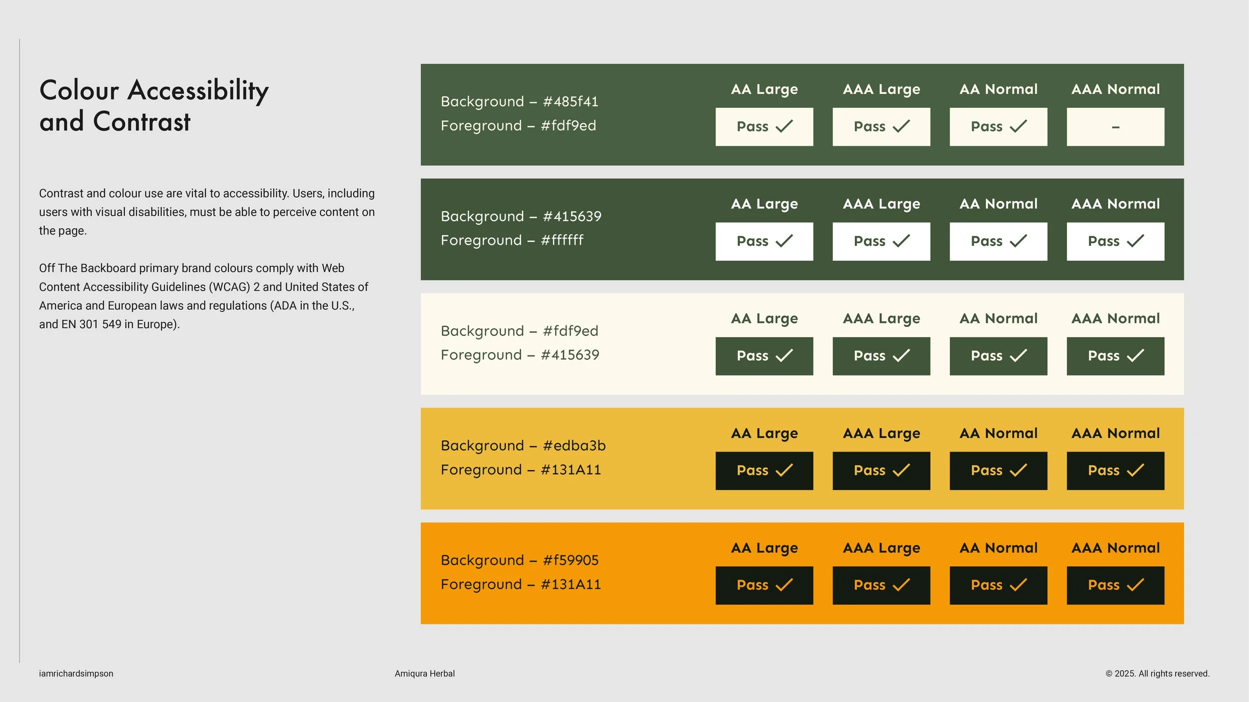 Artboard 9@3x-100.jpg