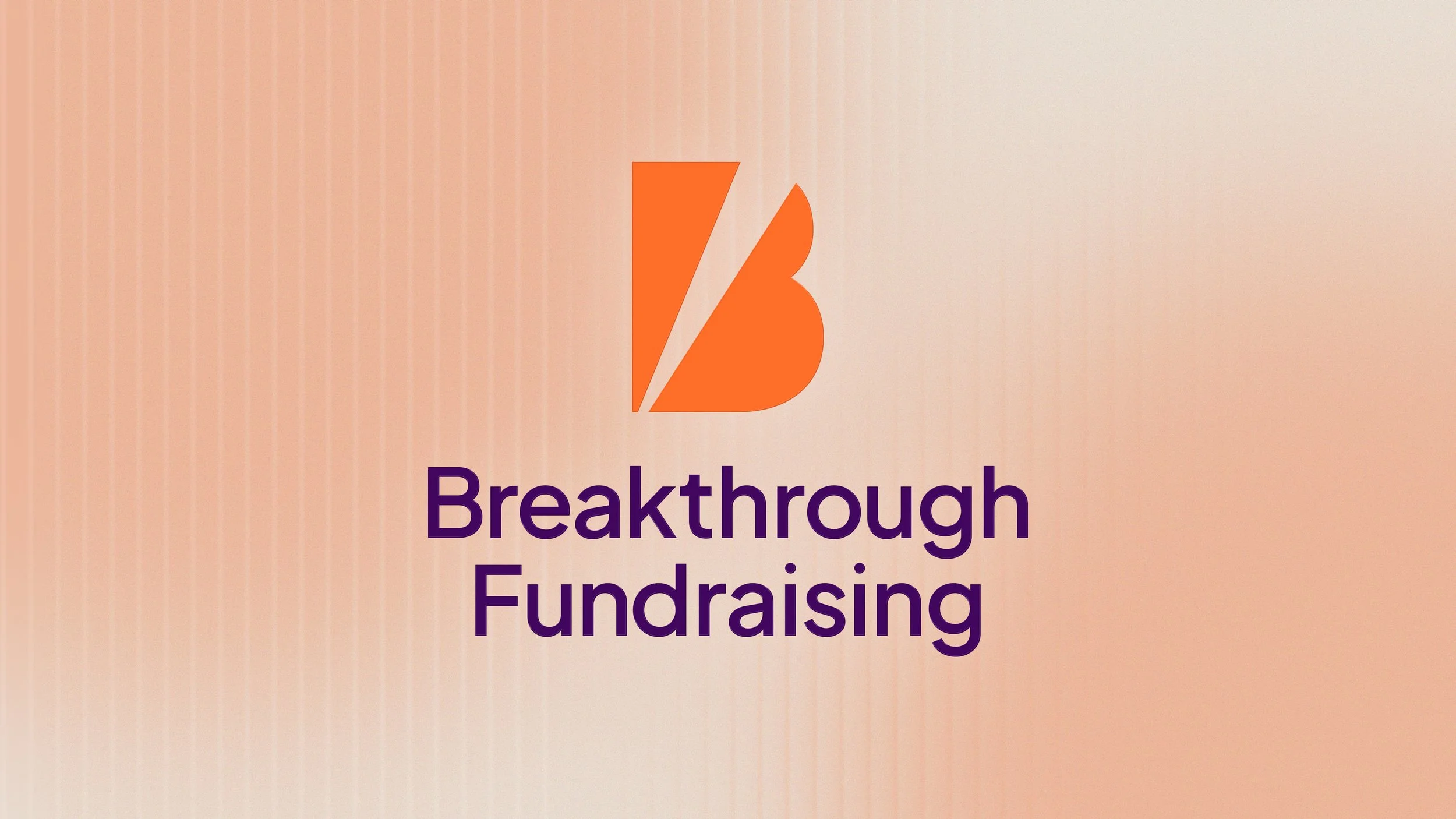 breakthrough-fundraising-gradient-2.jpg