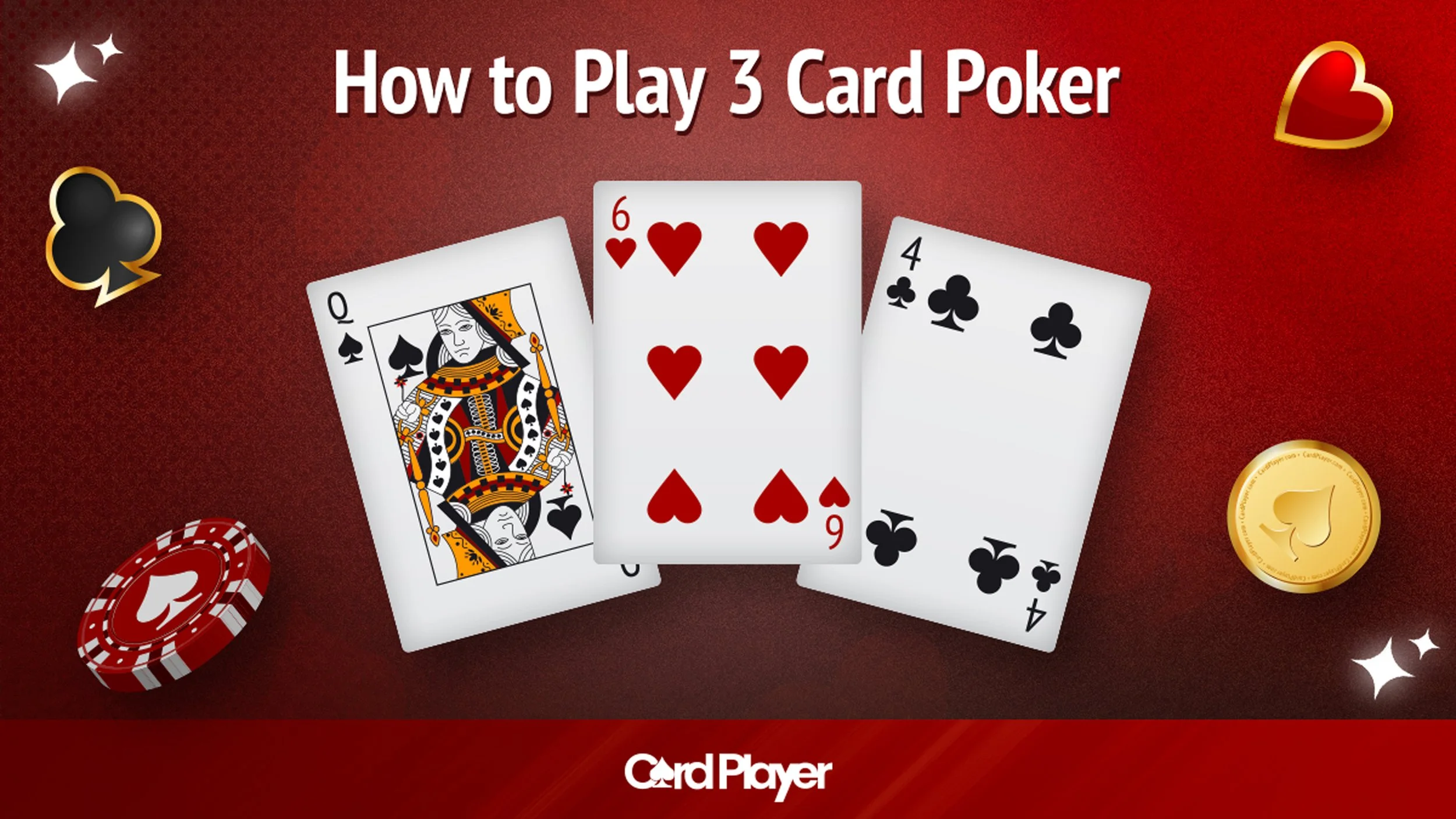 three-card-poker-ft.jpg