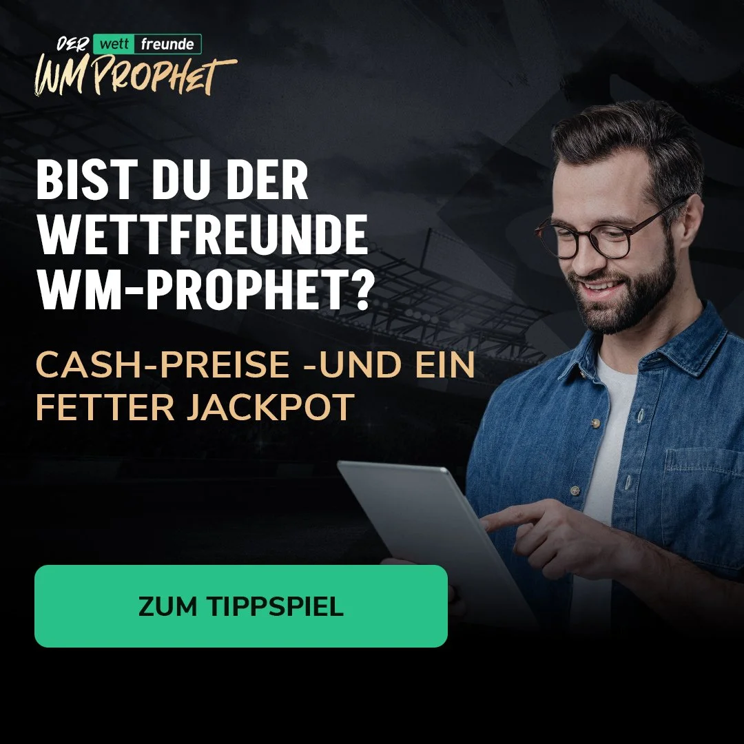 promo-banner-social-1-der-wett-fruende-wm-prophet-instagram-2.jpg