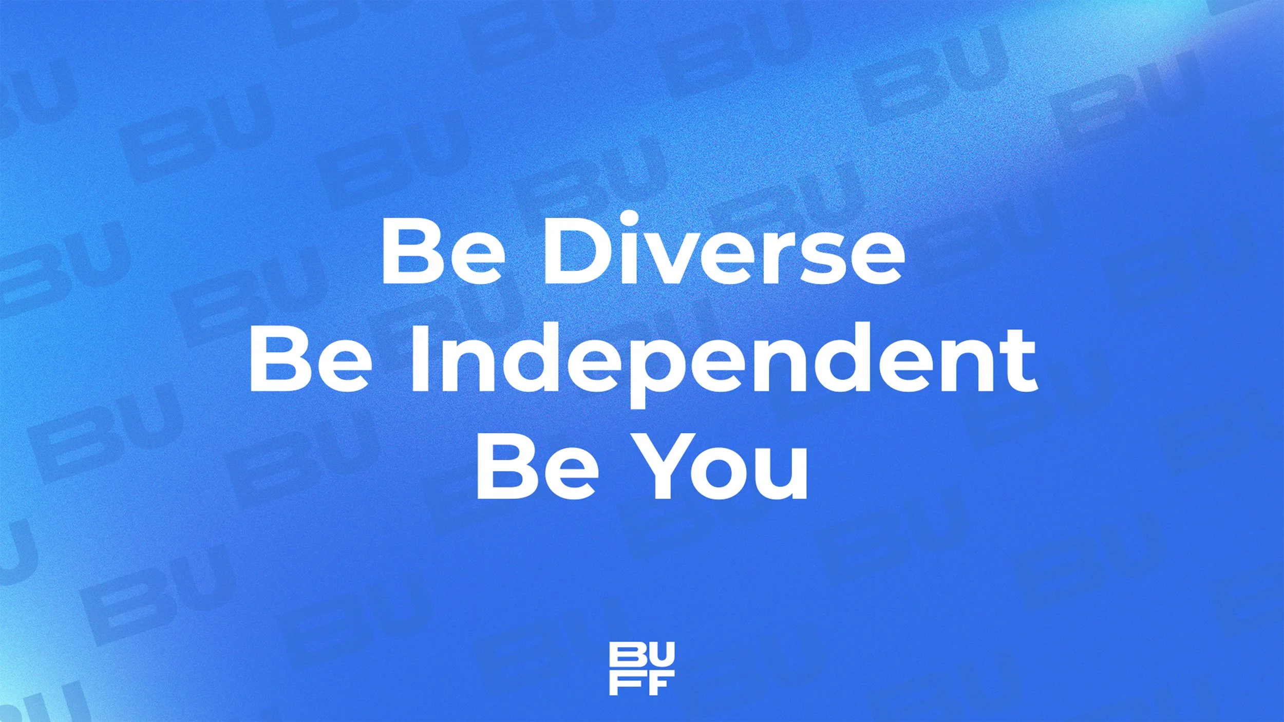 Slogan Cover Art