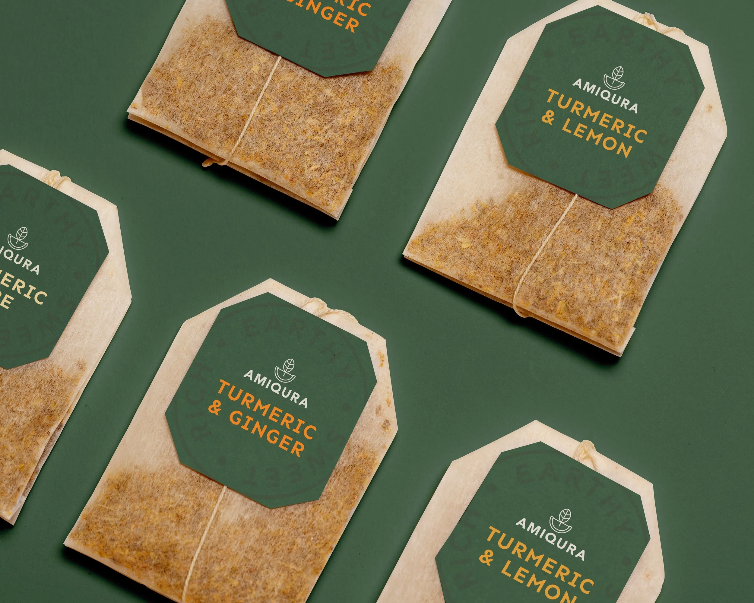 amiqura-teabags-4.jpg