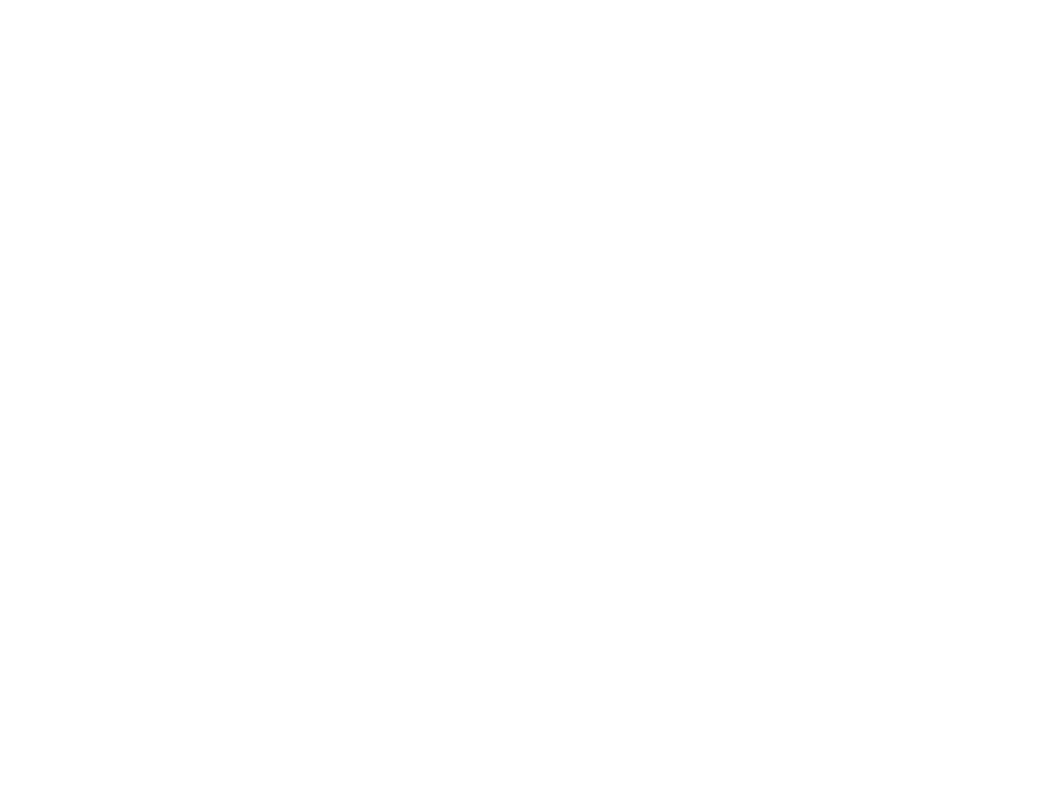 Allstar Rich