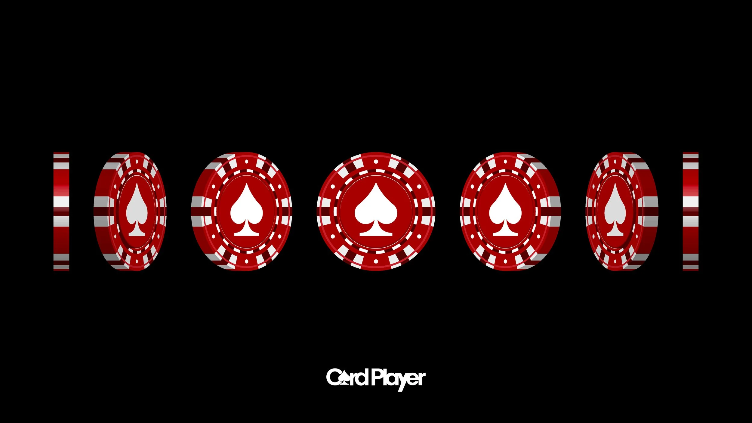 cradplayer-poker-chips.jpg