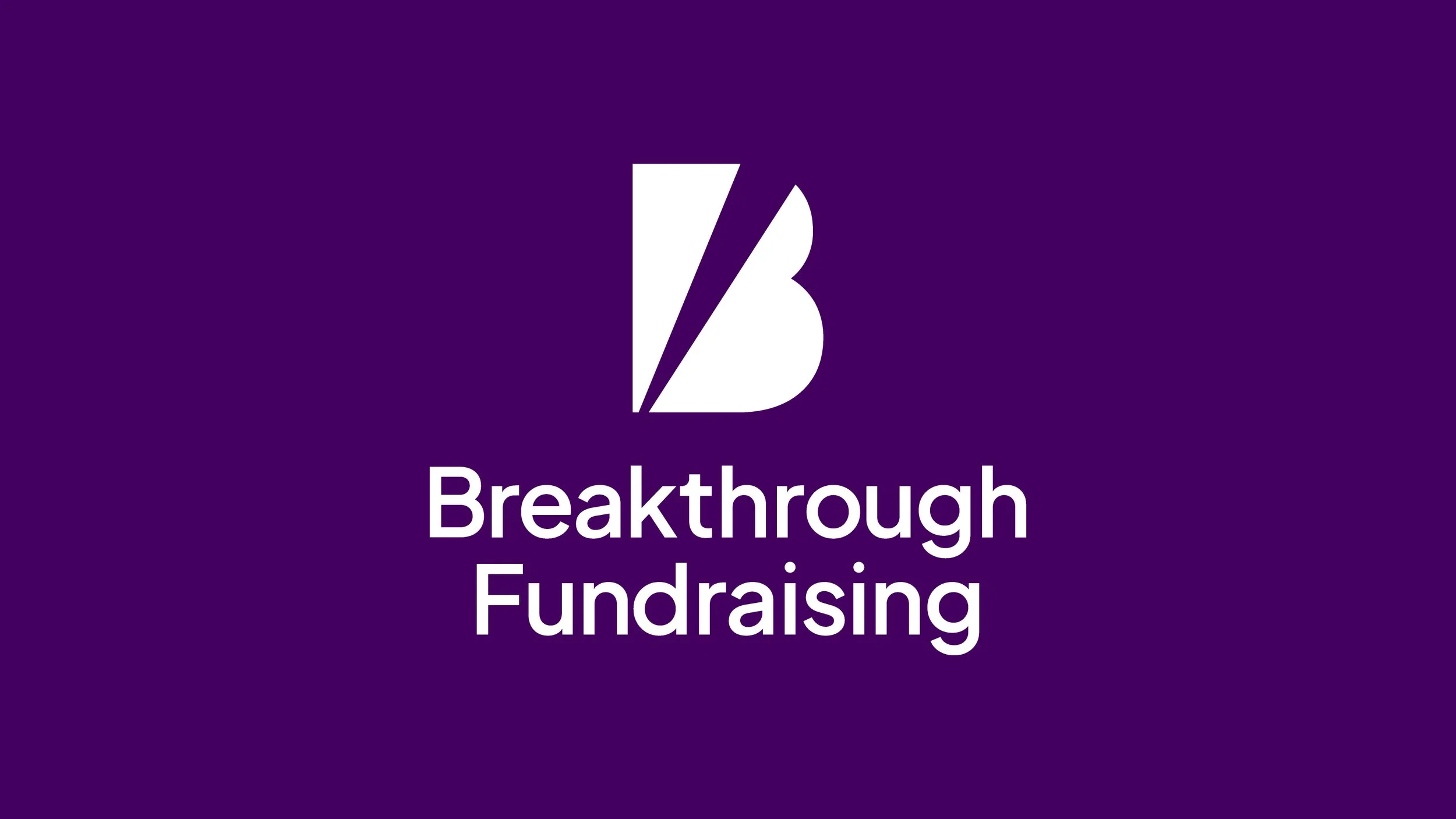 breakthrough-fundraising-logo-black.jpg