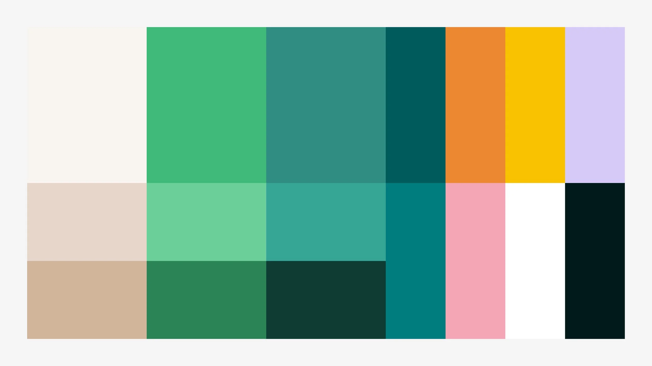 brazn-colour-palette.jpg
