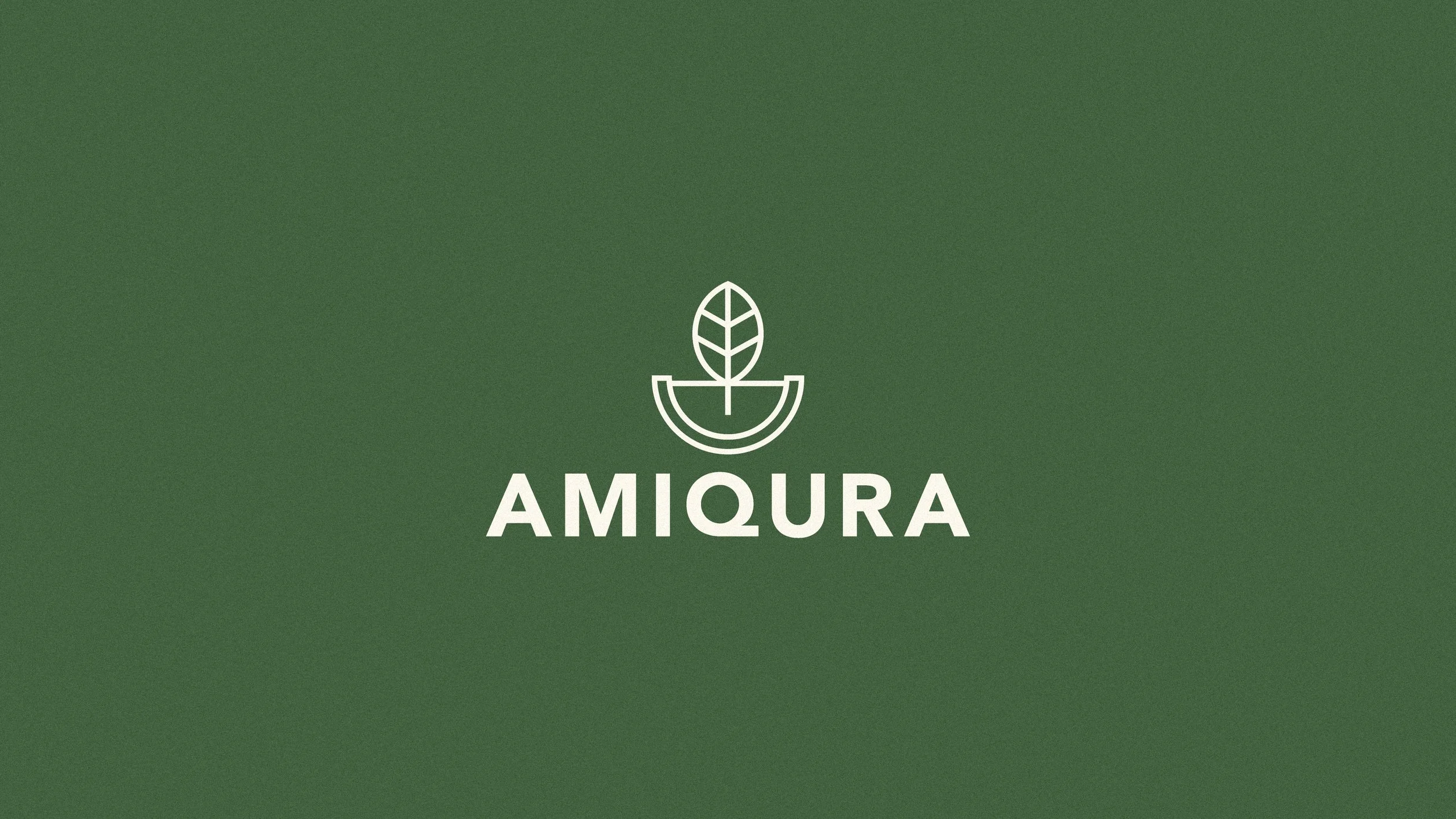 amiqura-logo-25-2.jpg