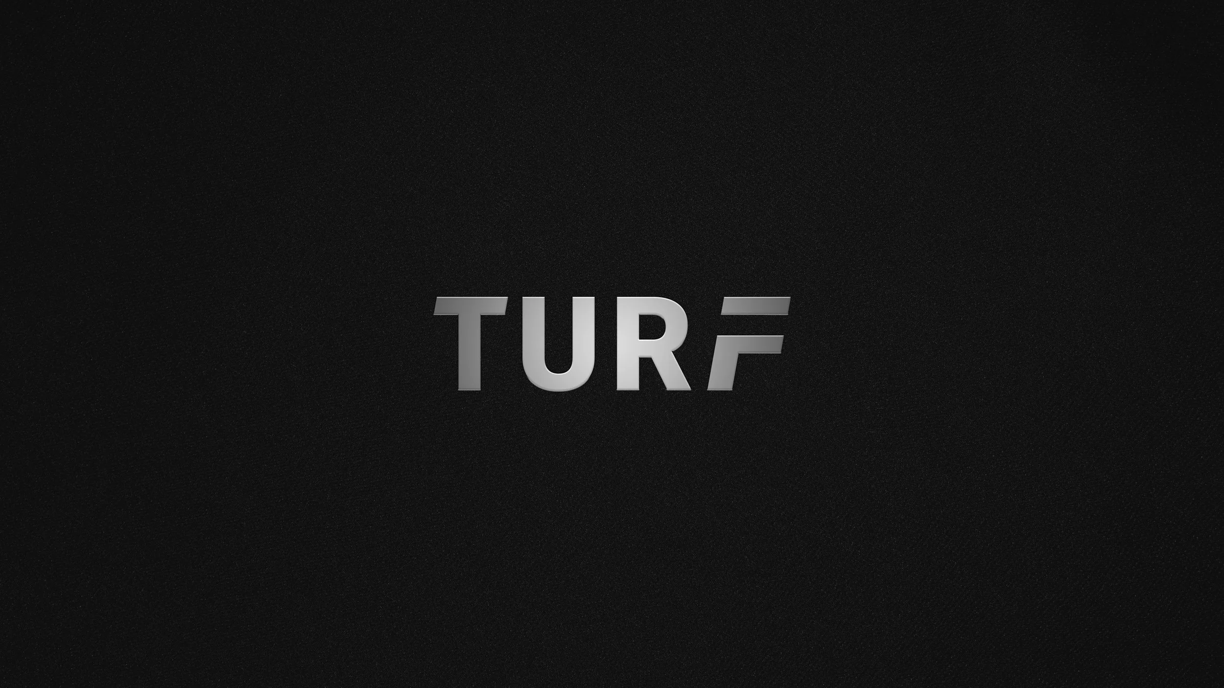turf.jpg