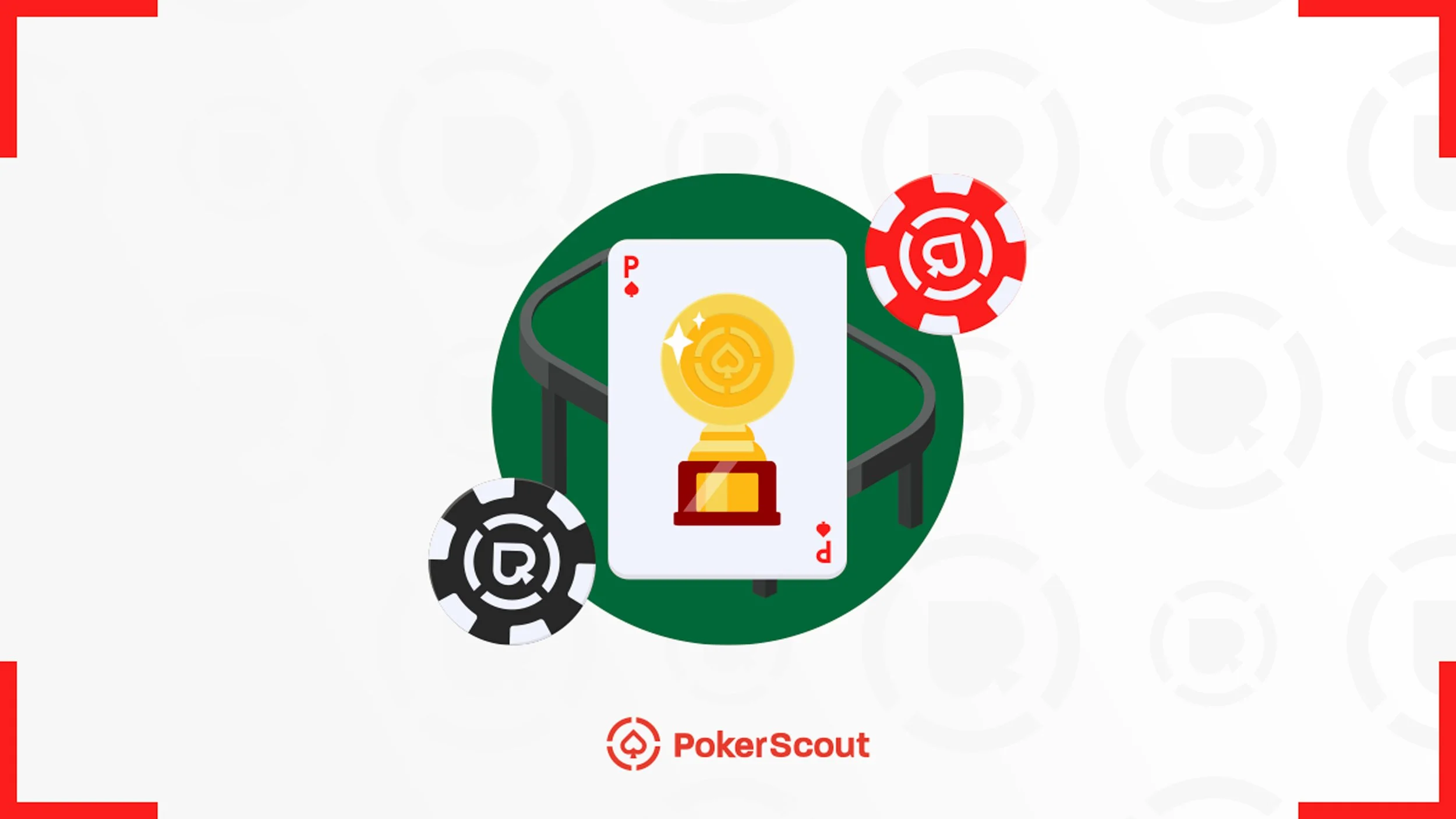 poker-scout-5.jpg