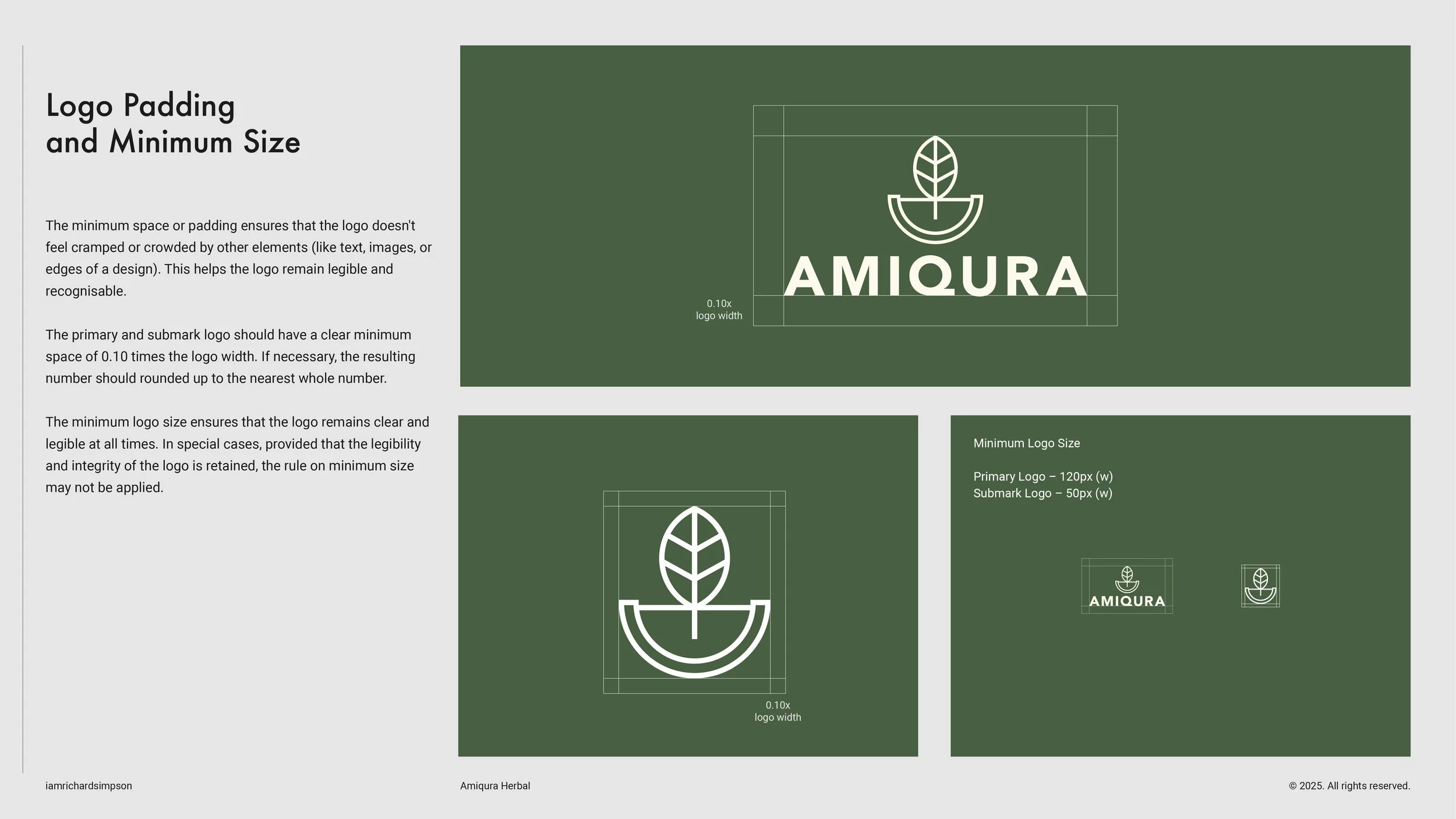 Artboard 6@3x-100.jpg