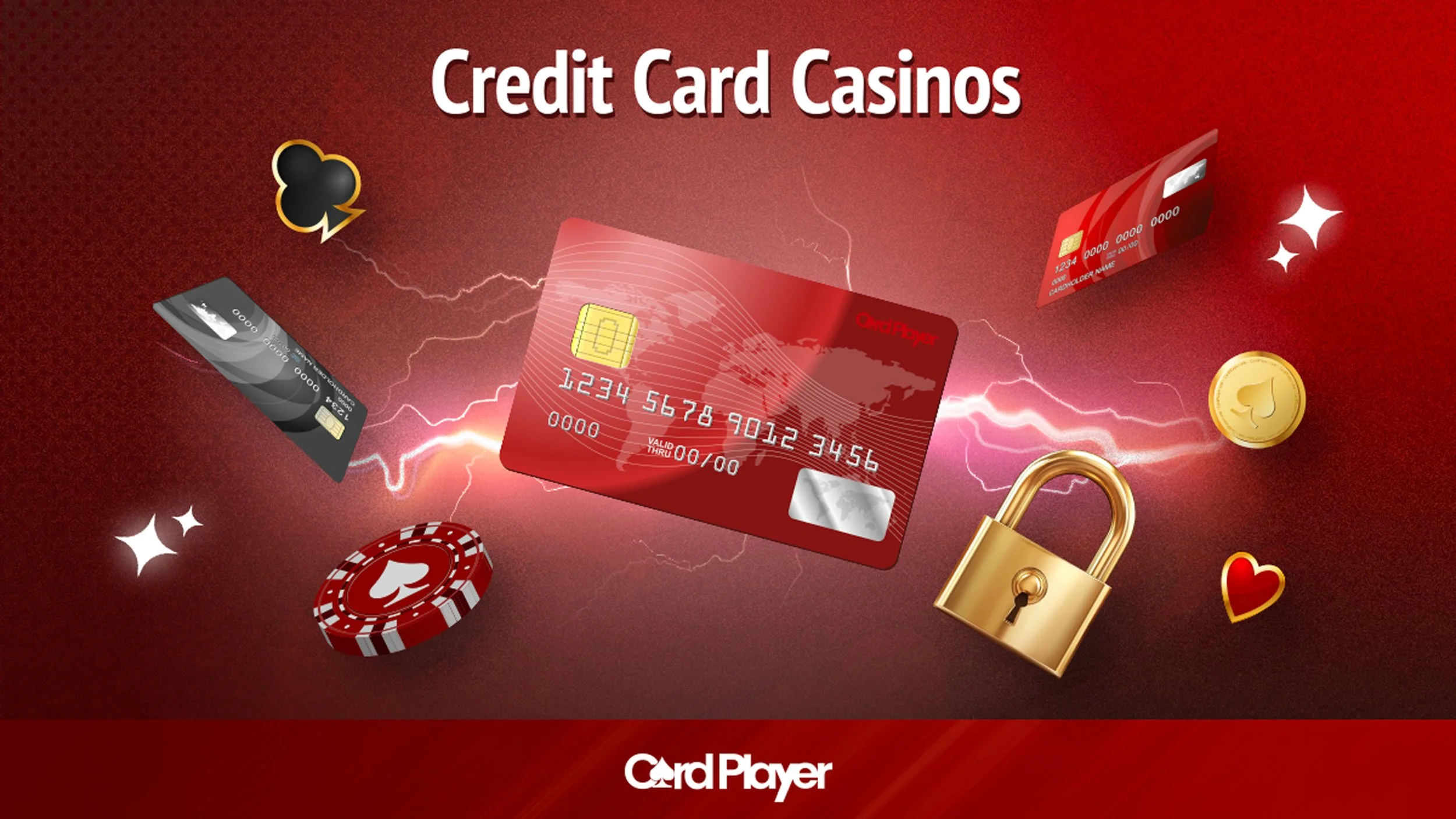 credit-card-casinos.jpg