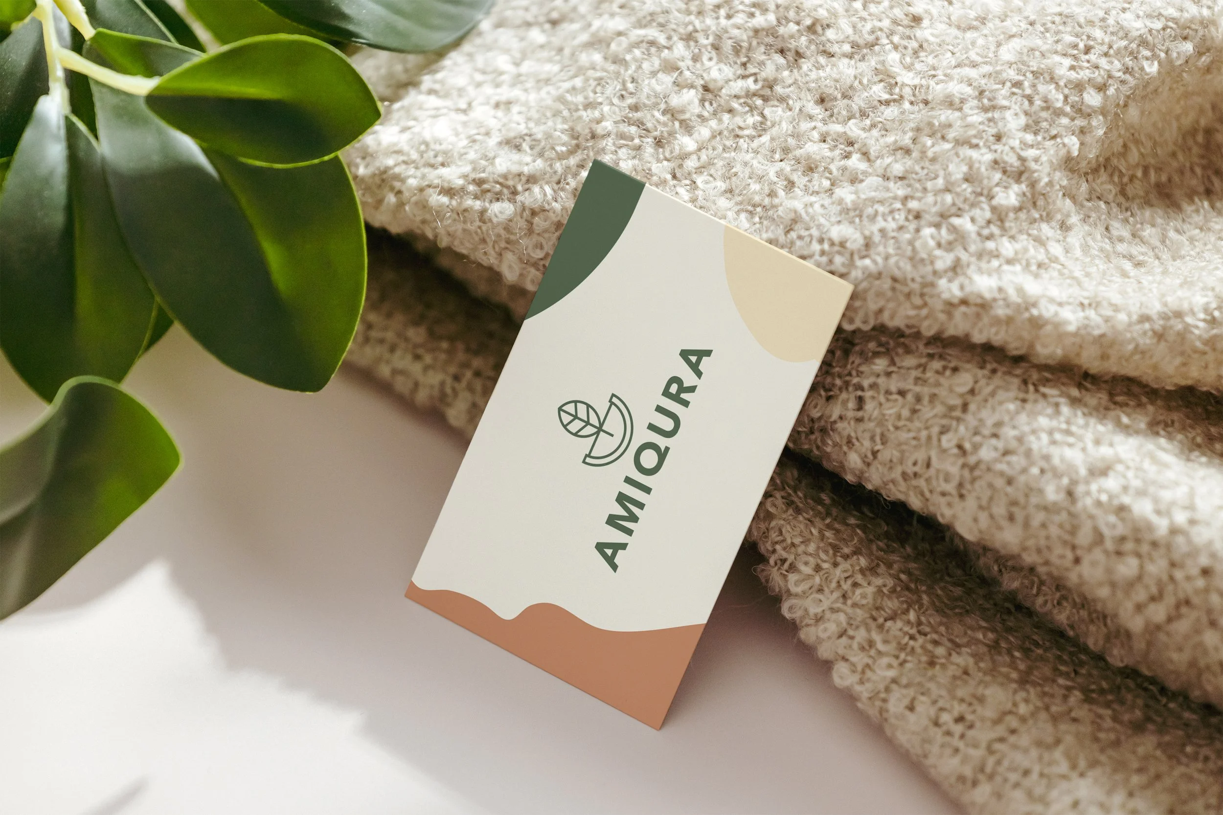 business-card-with-a-towel-amiqura-25.jpg