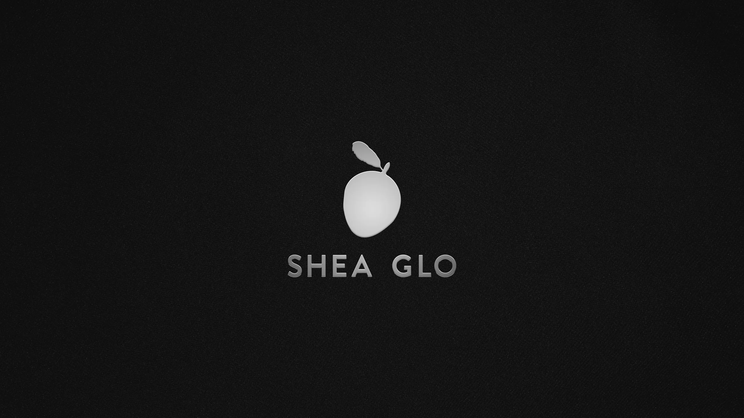 shea-glo.jpg