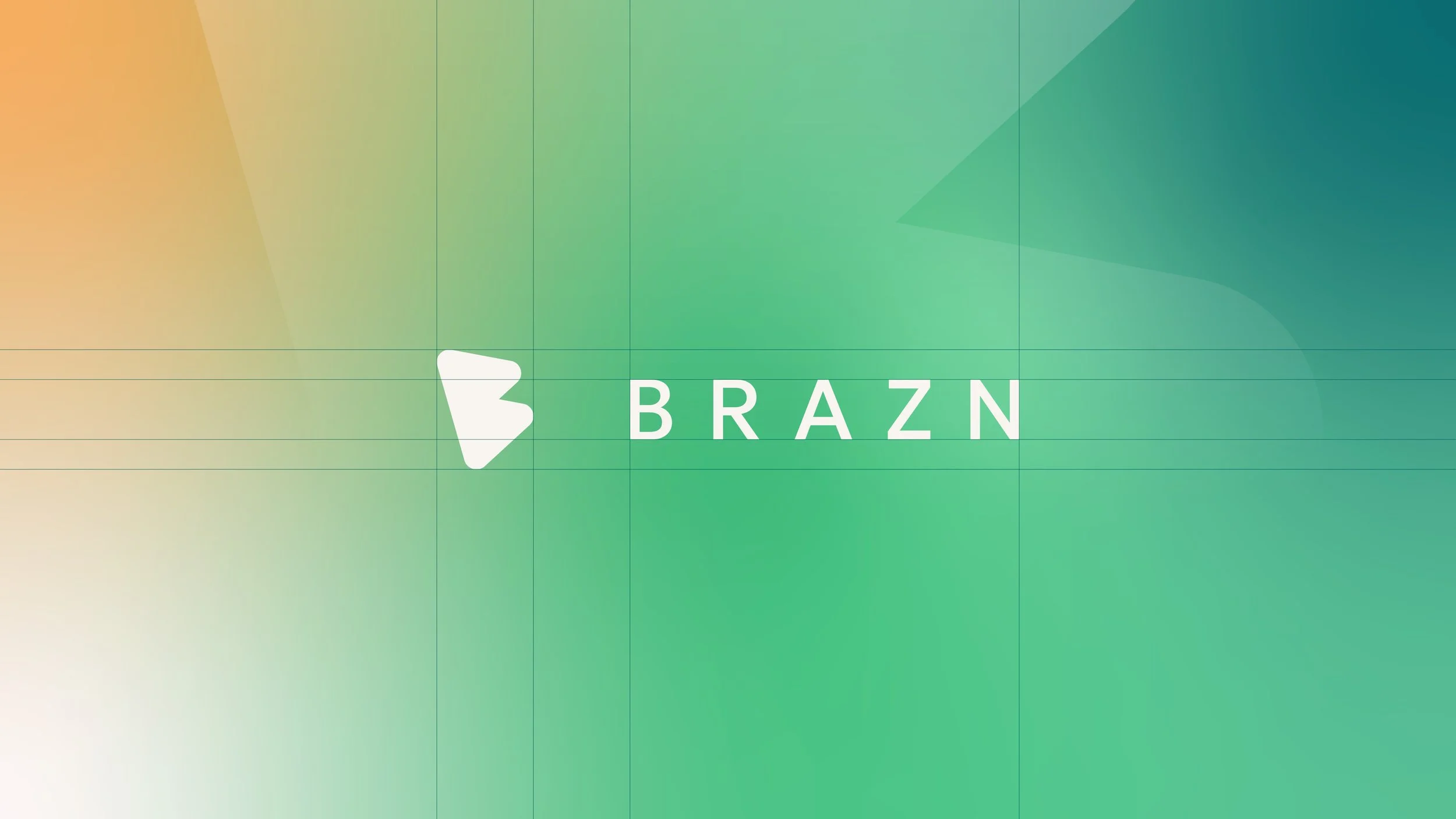 brazn-logo-1.jpg
