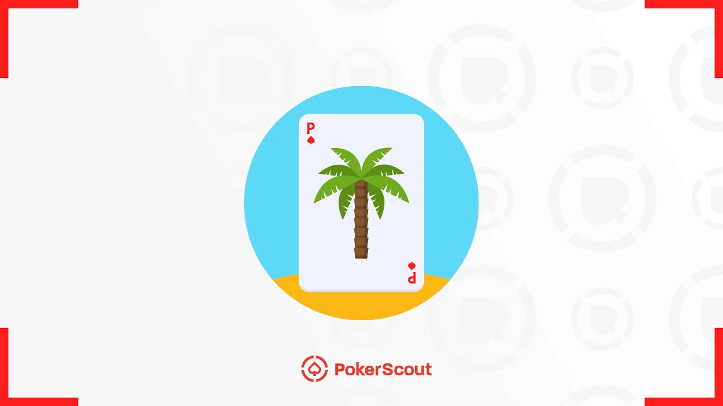 poker-scout-3.jpg