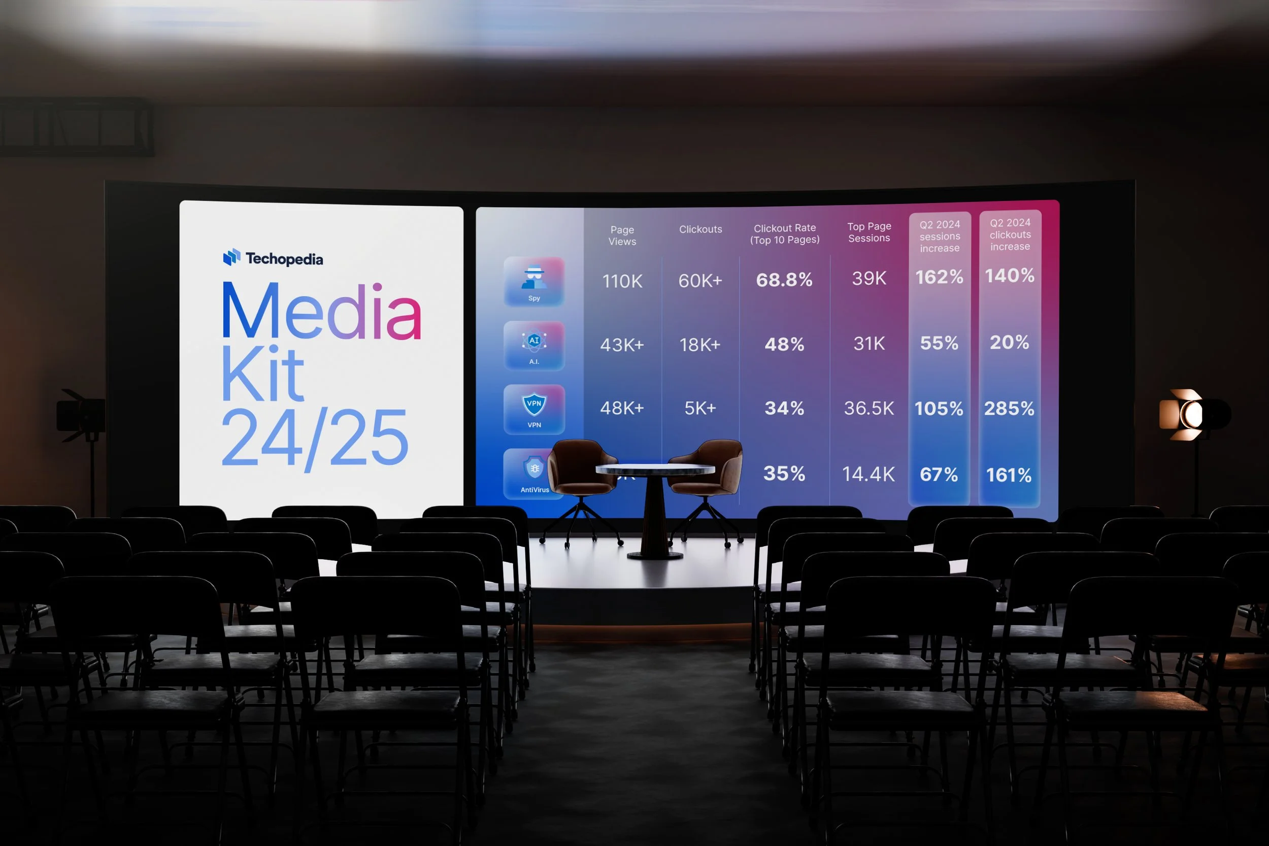 media-kit-presentation.jpg