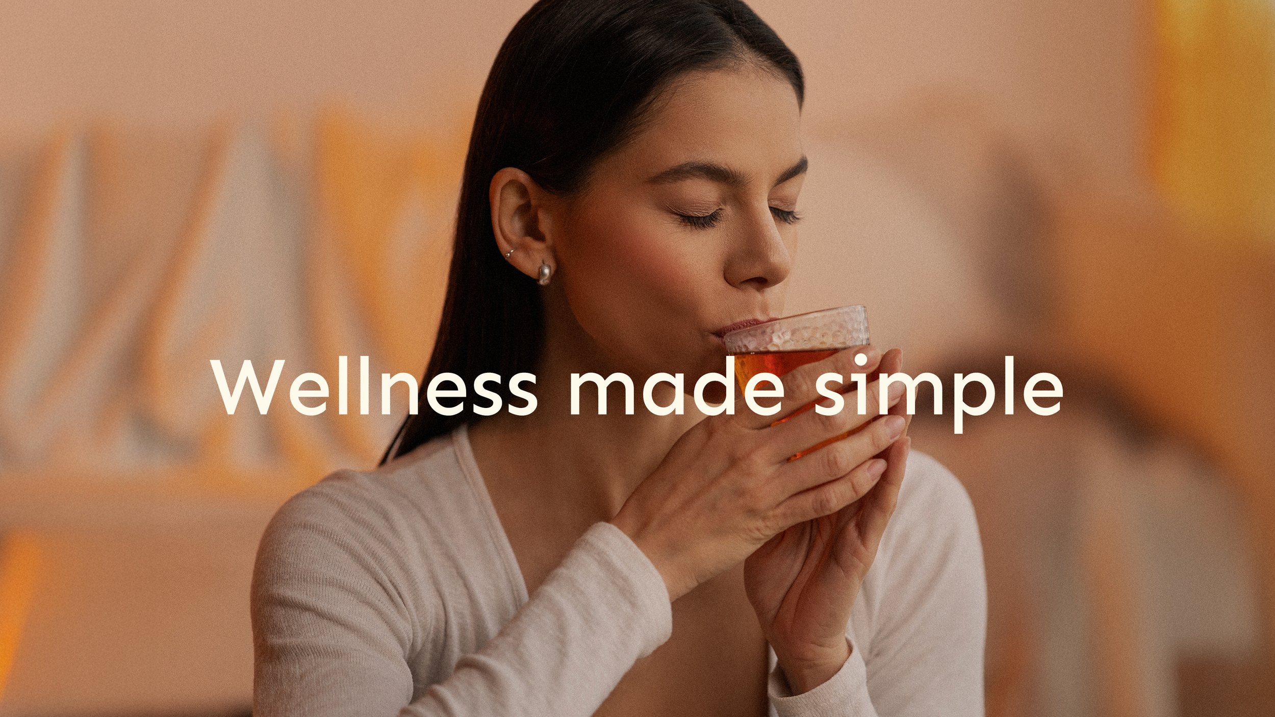 wellness-made-simple.jpg