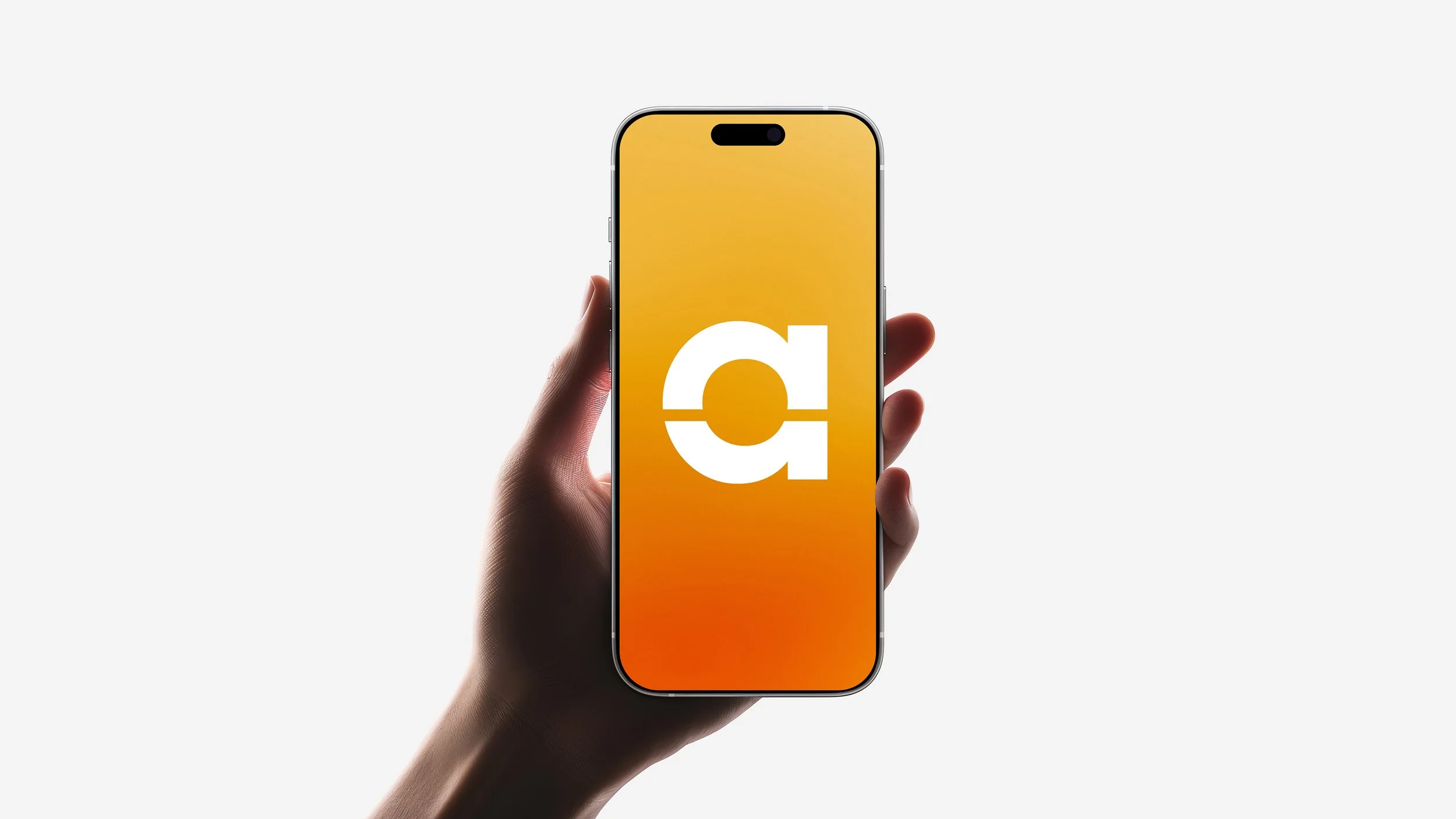 Atemi Group Lettermark