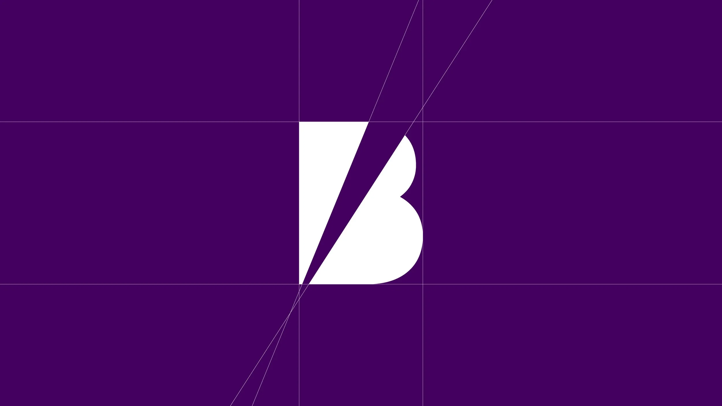 bft-b-logo.jpg