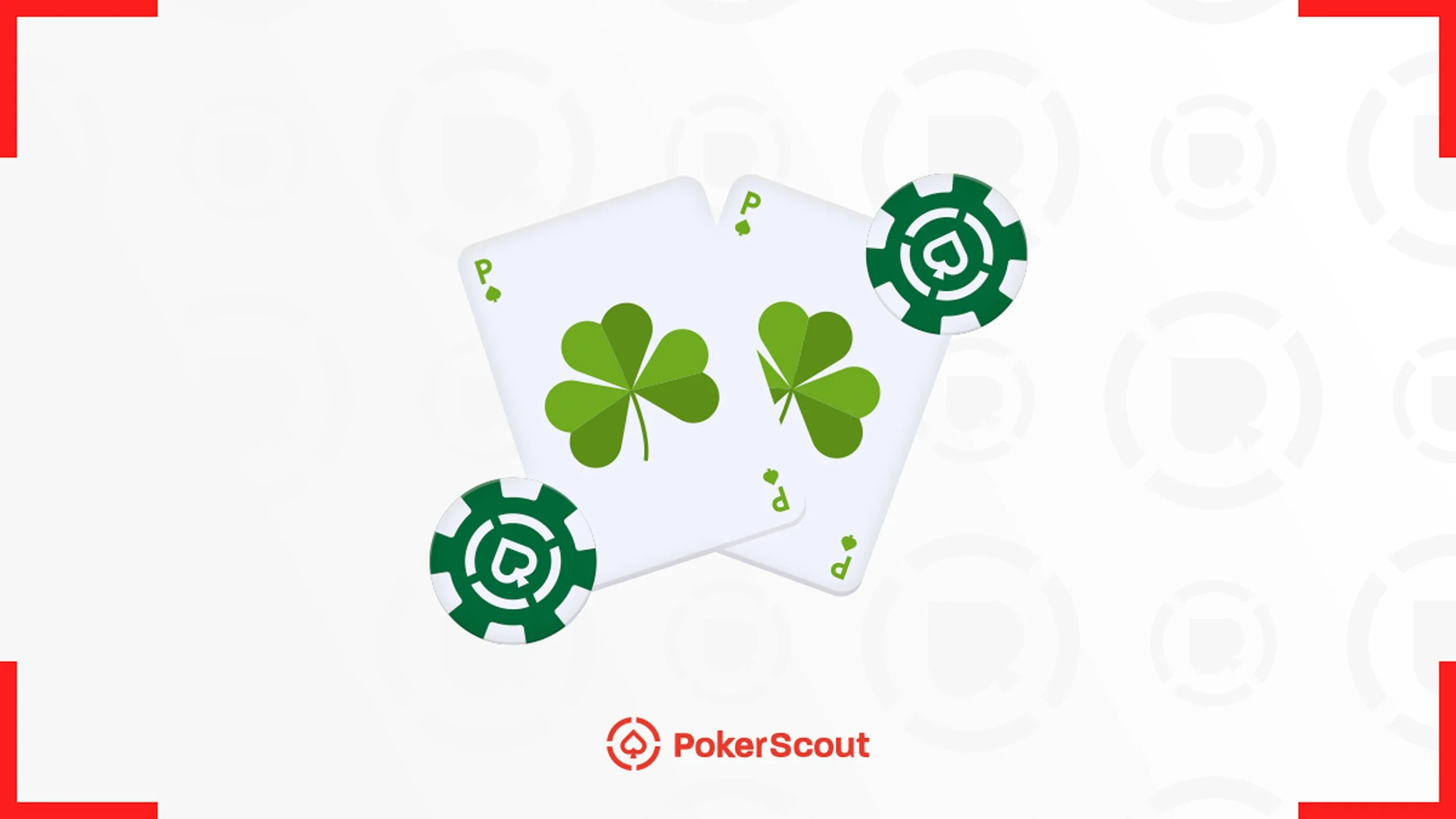 poker-scout-4.jpg