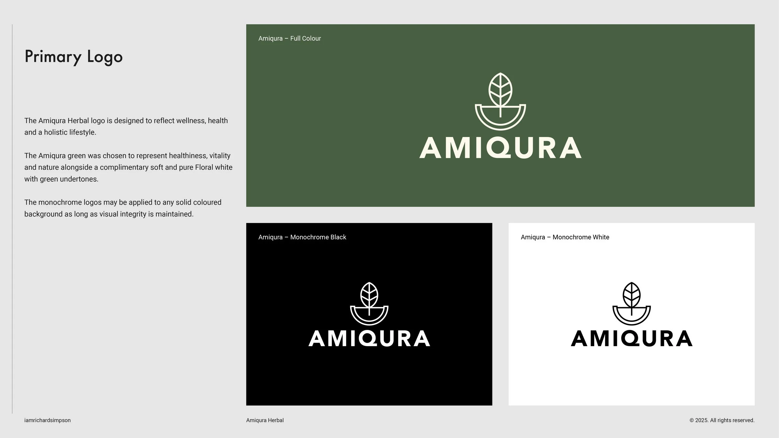 Artboard 2@3x-100.jpg