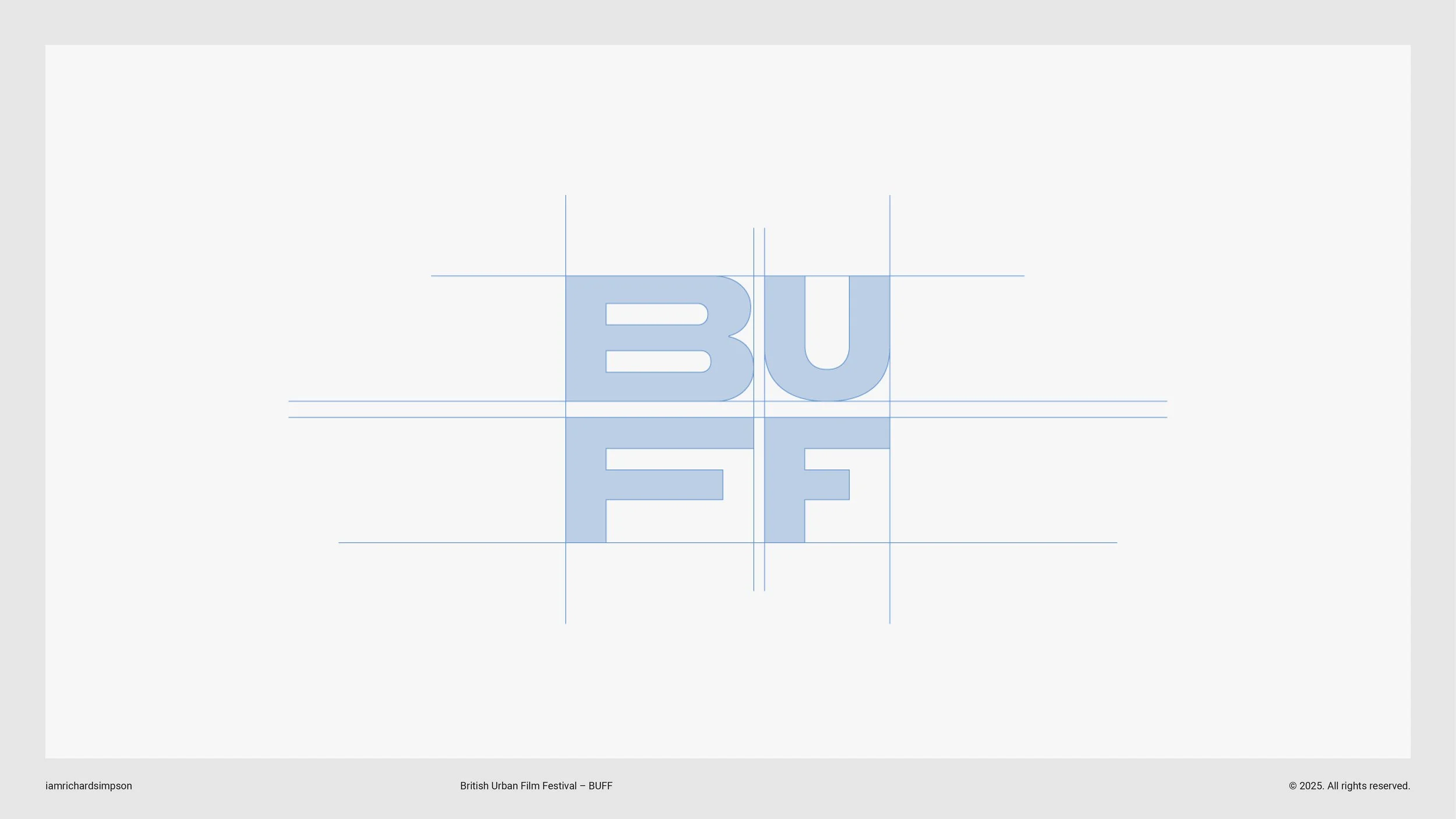 Artboard 4@3x-100.jpg