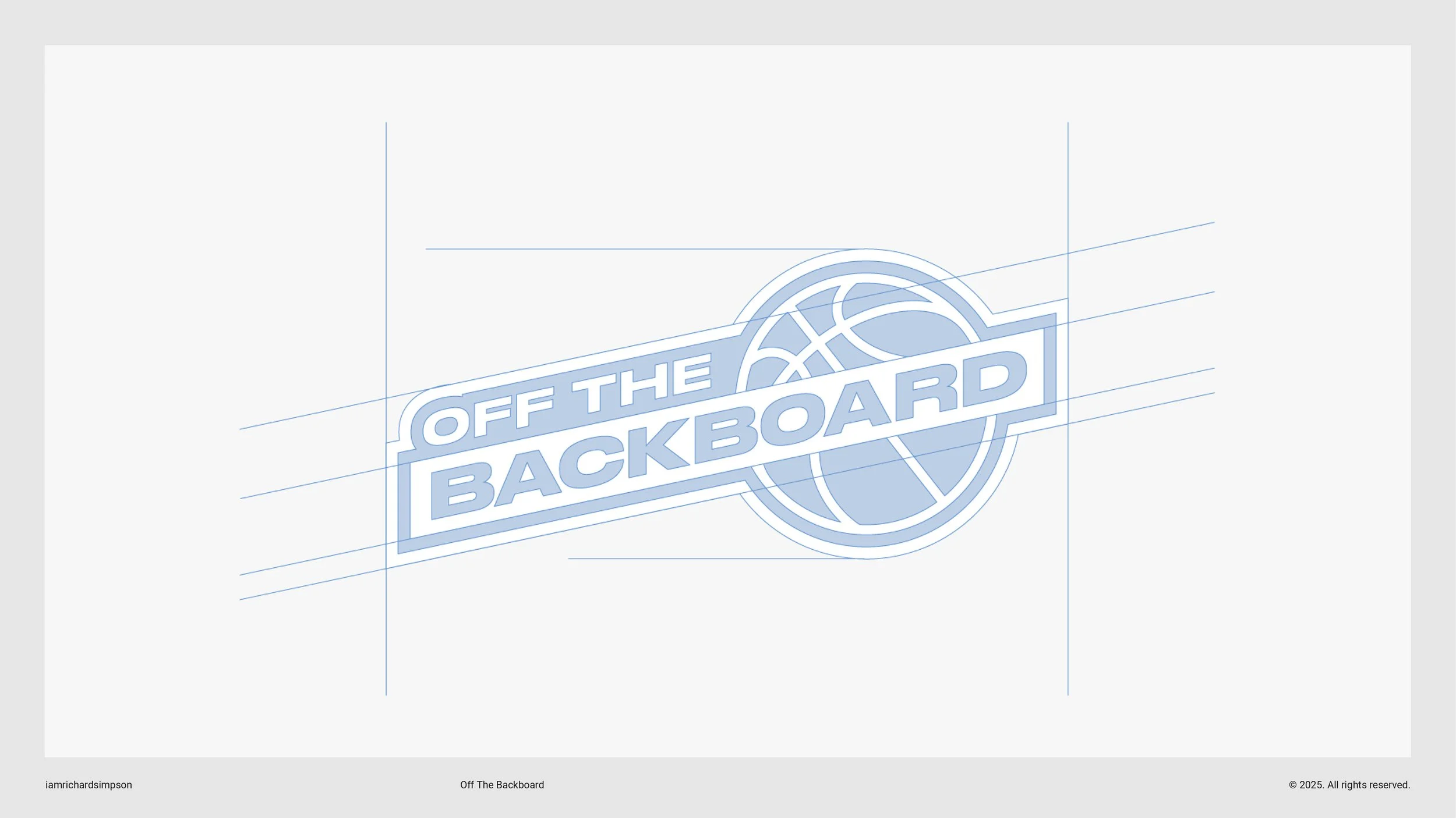 Artboard 4@3x-100.jpg