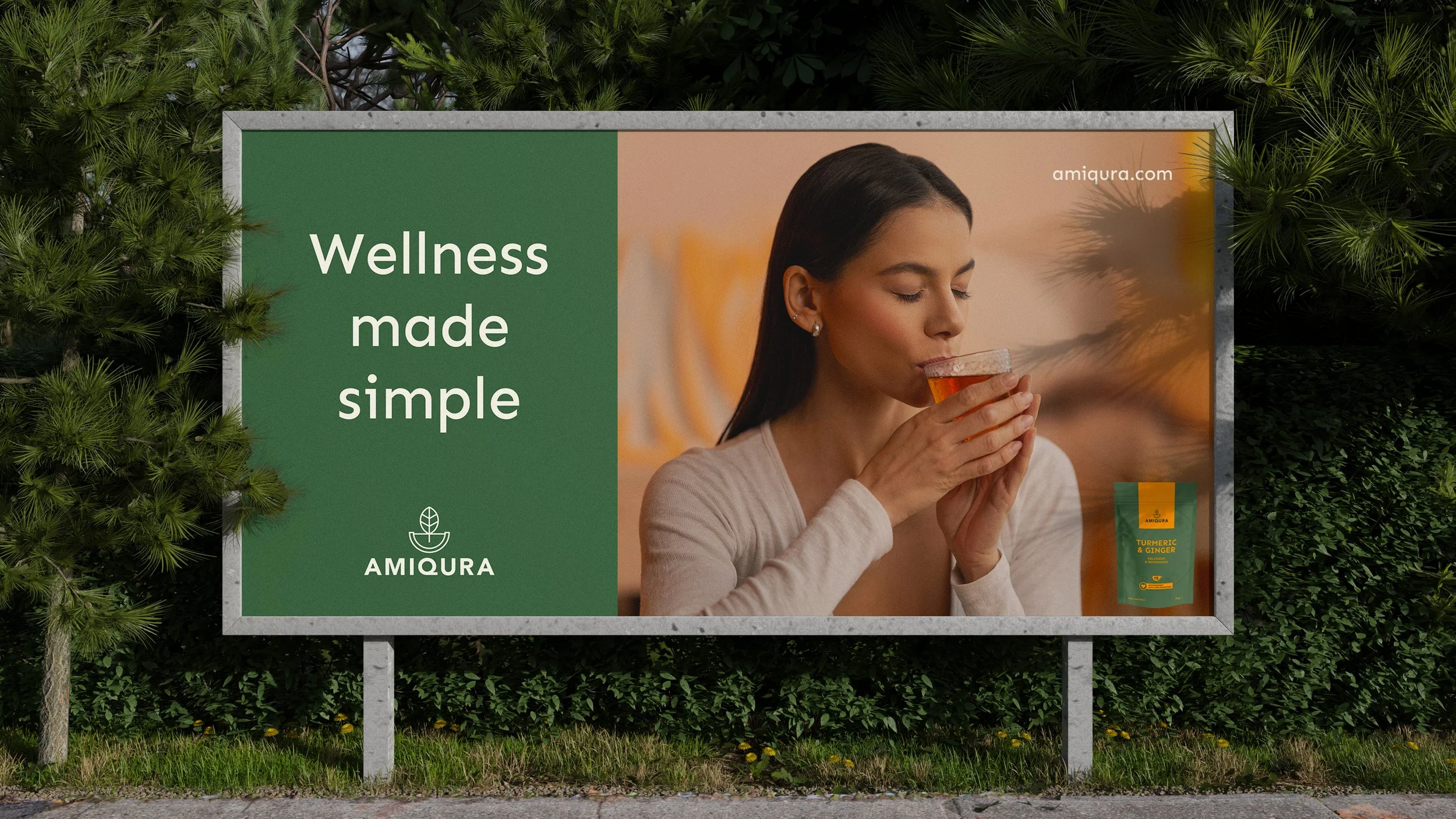amiqura-billboard.jpg