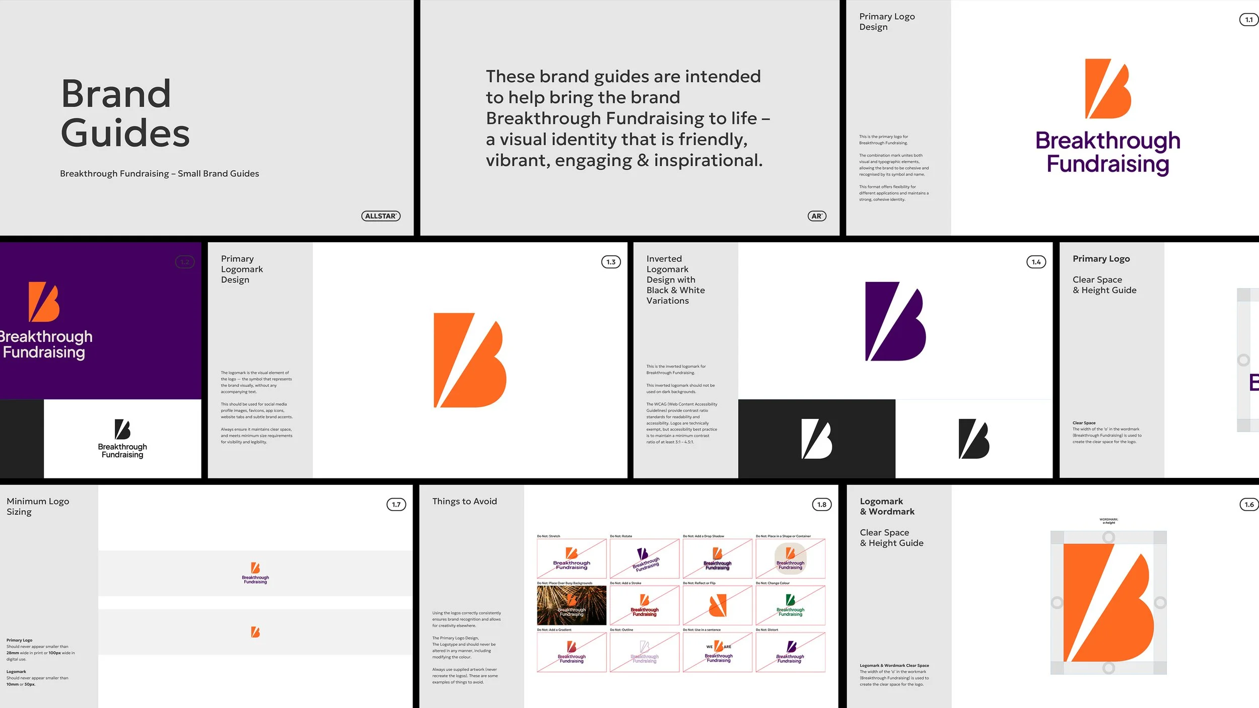brand-guide-btf.jpg