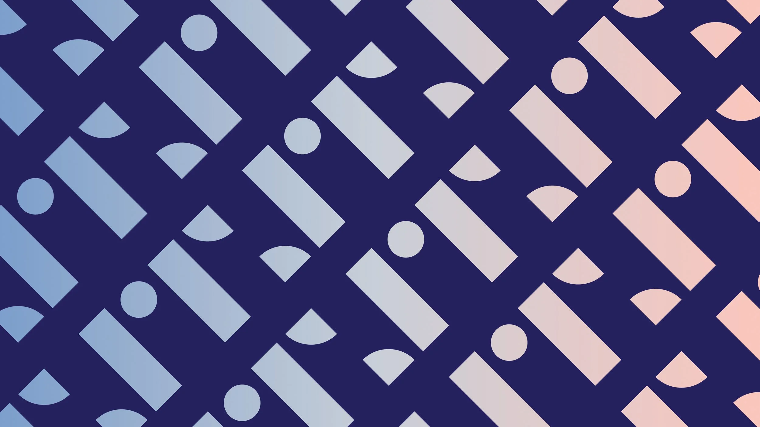 pattern_jt.jpg