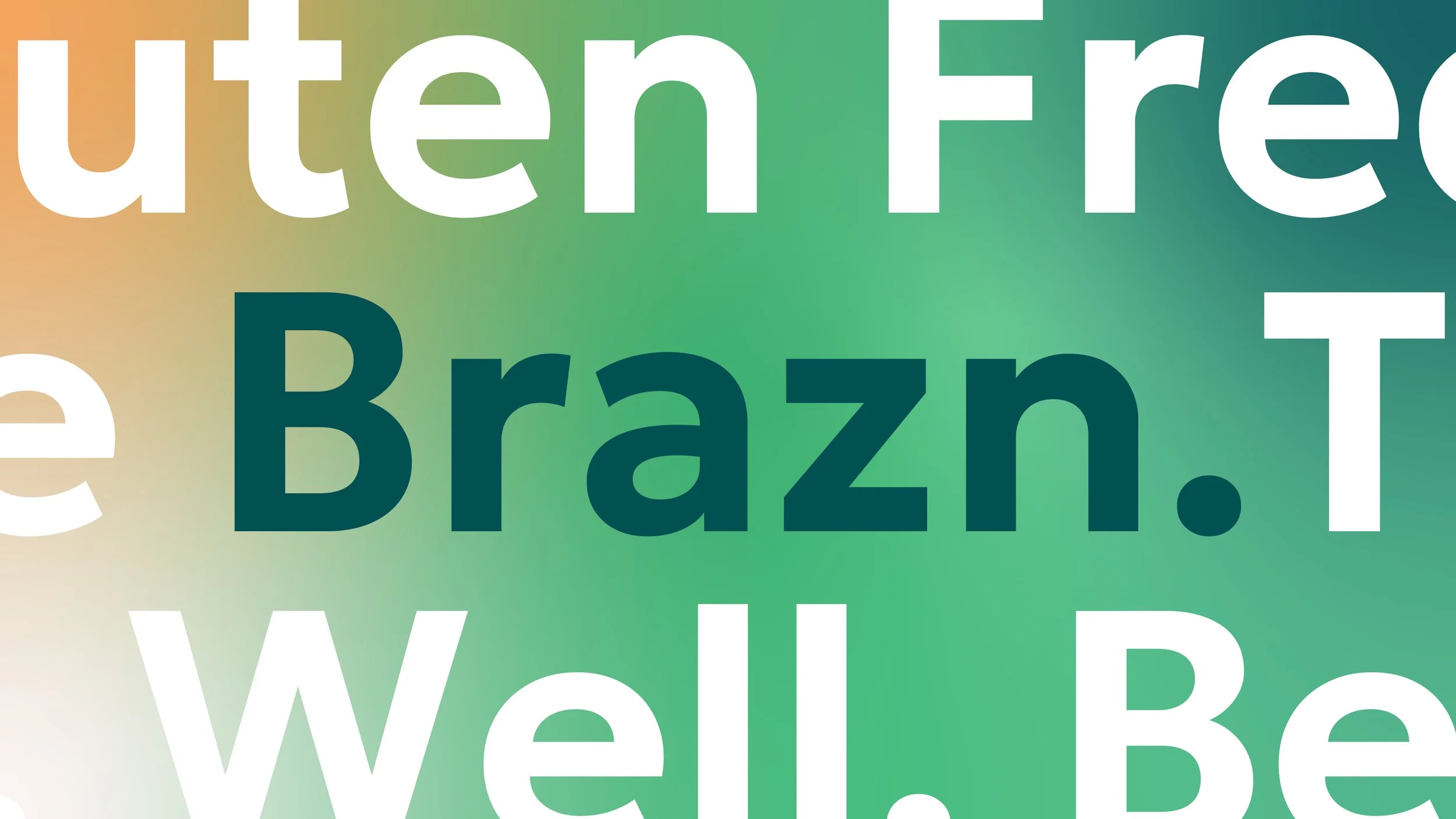 brazn-font-1.jpg
