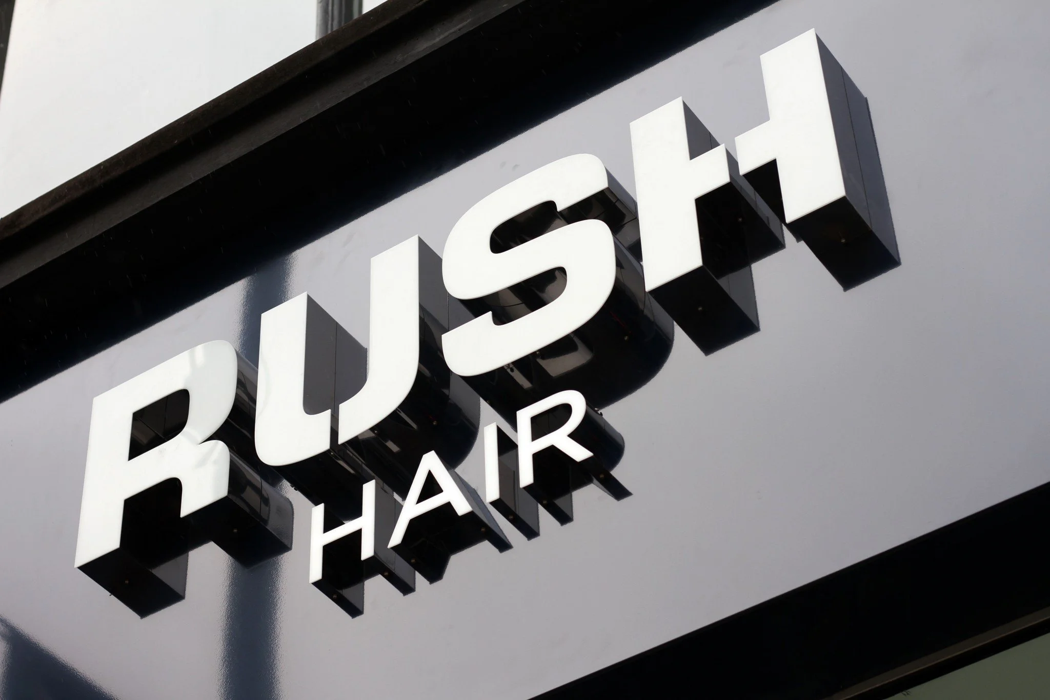 RUSH-Hair-2.jpg